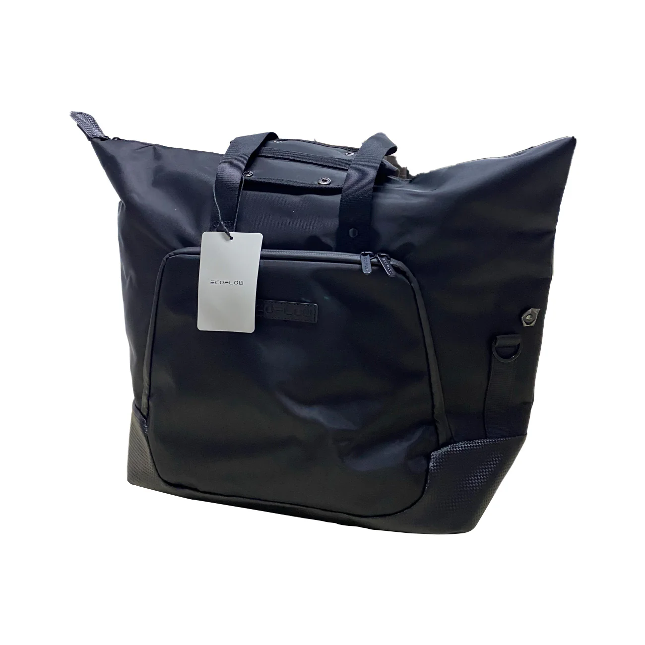 EcoFlow Delta 2 Bag - Image 3