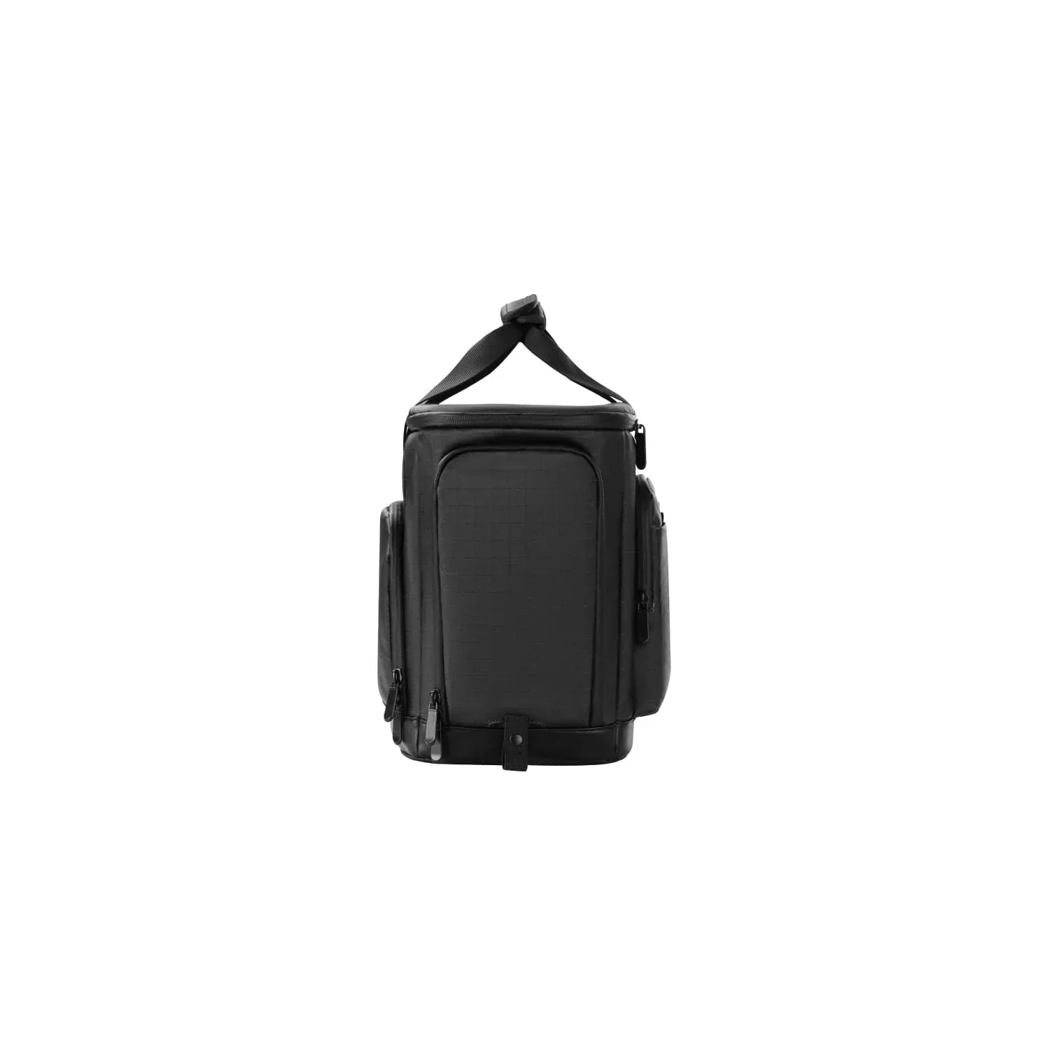 EcoFlow Delta 3 Bag - Image 4