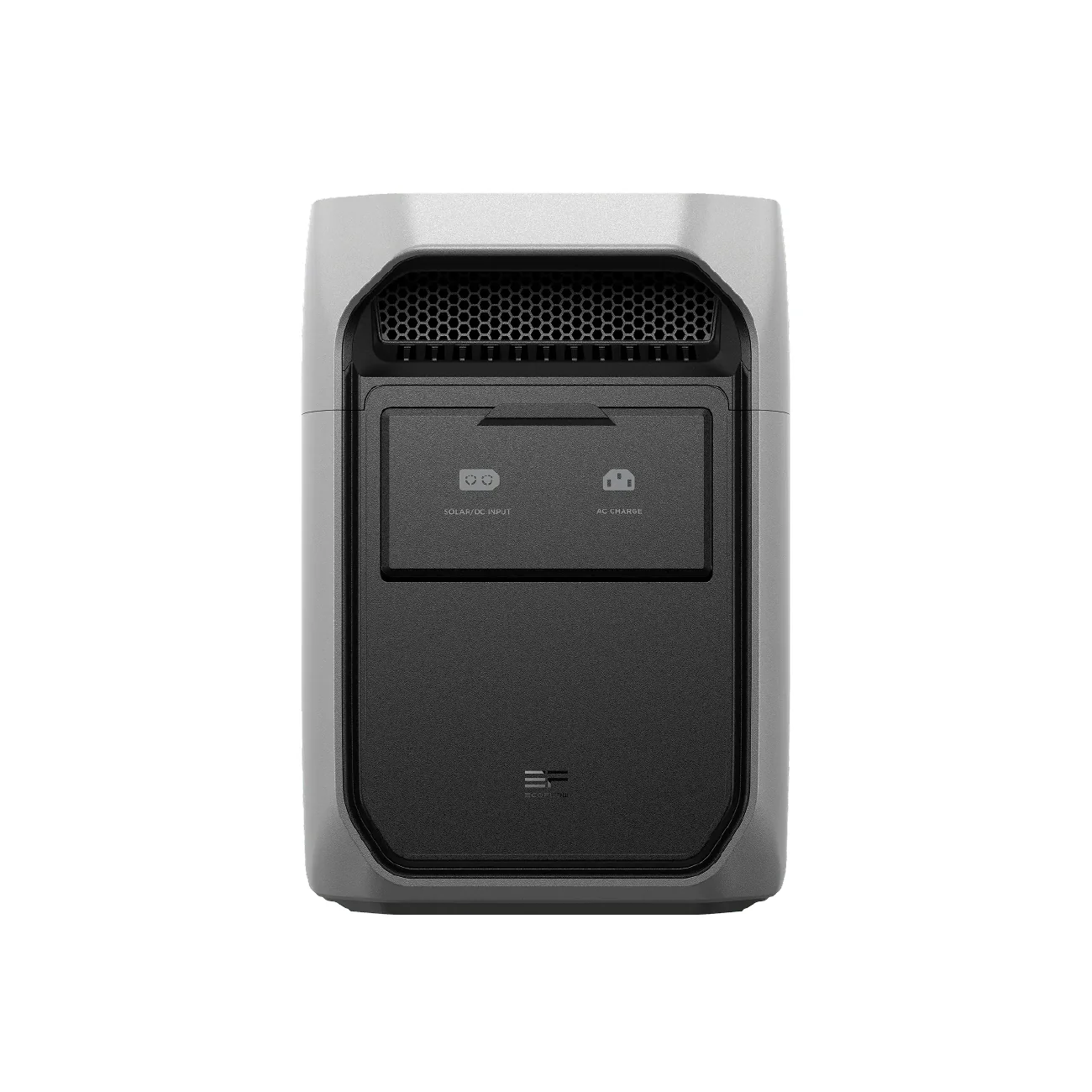 EcoFlow Delta 3 Classic Portable Power Station - Image 3