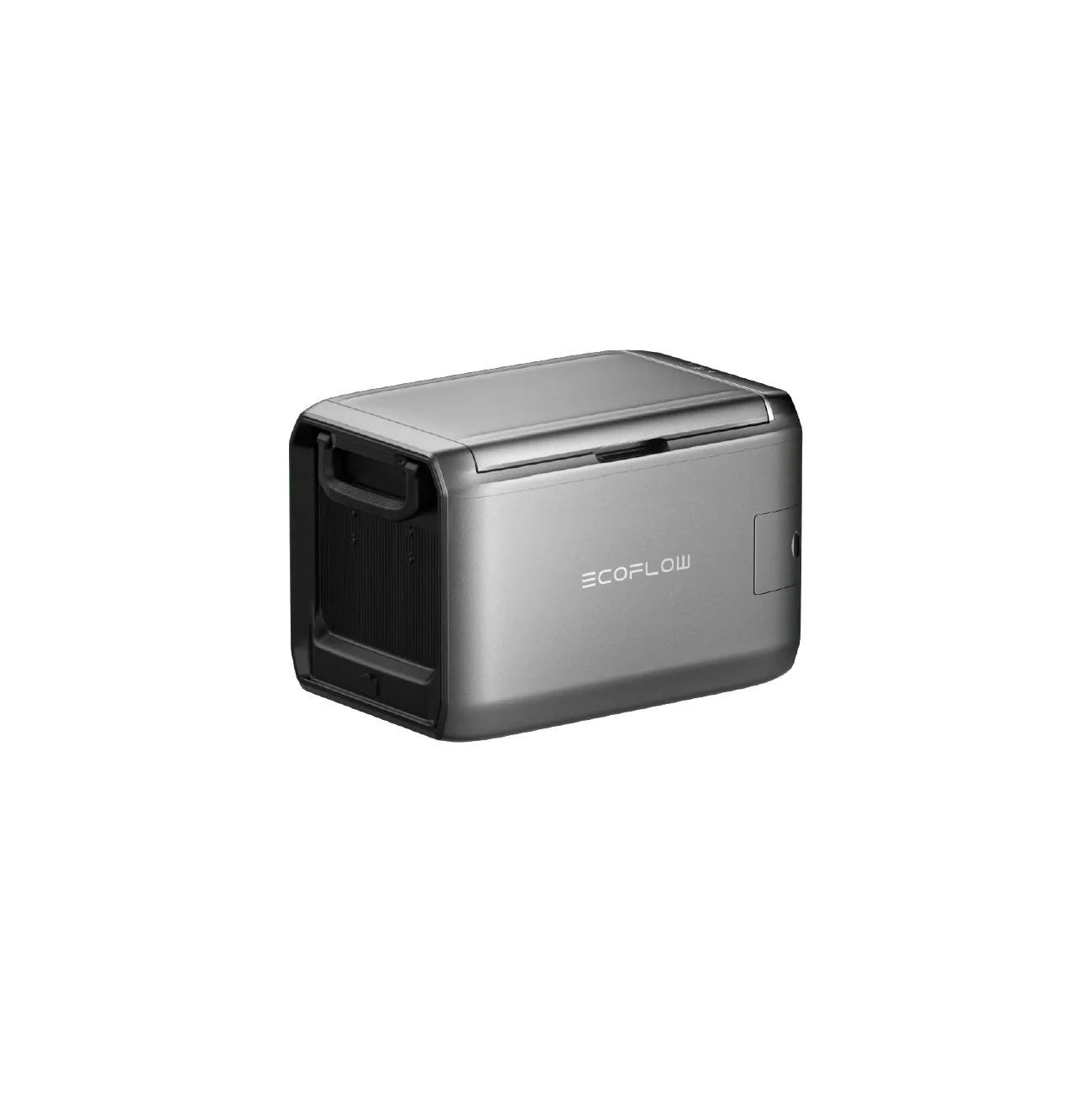 EcoFlow Glacier Classic Portable Refrigerator - Image 10