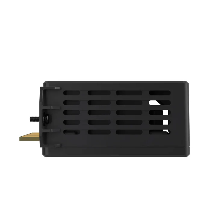 EcoFlow Relay Module - Image 3