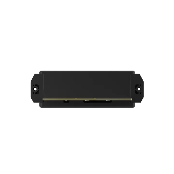 EcoFlow Relay Module - Image 4