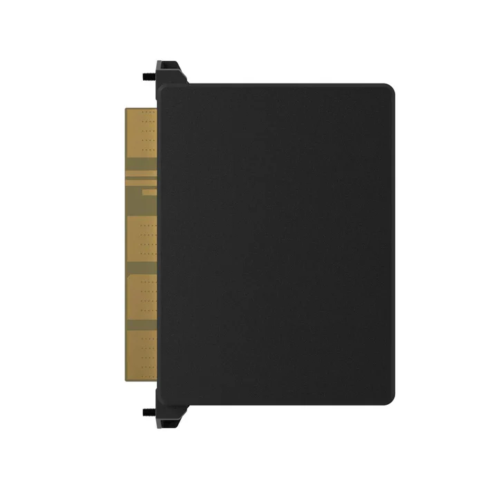 EcoFlow Relay Module - Image 5