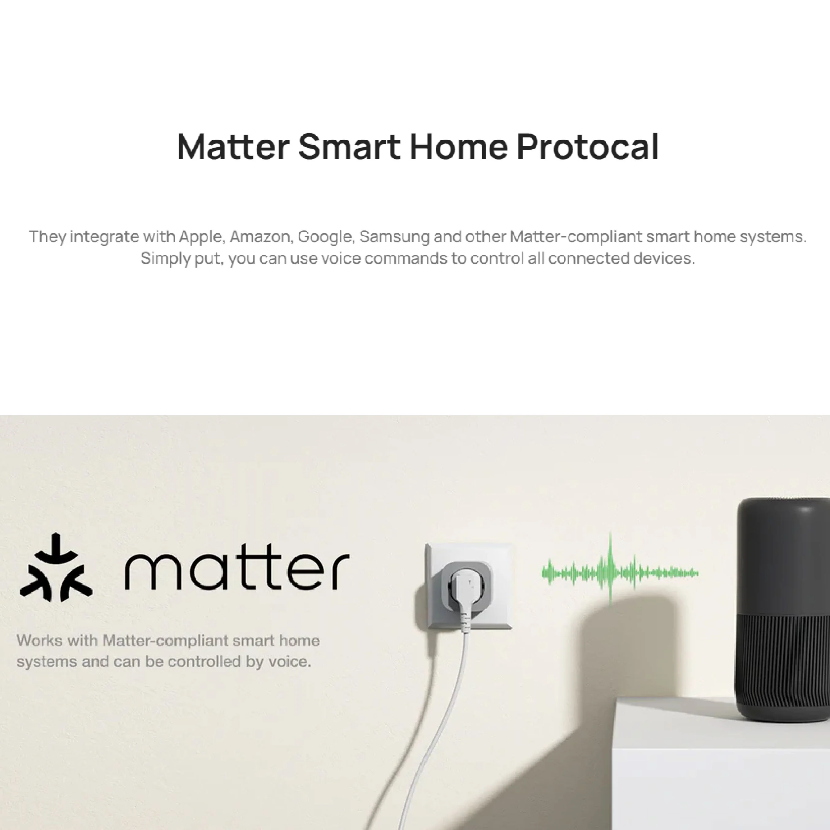 EcoFlow Smart Plug - Image 5