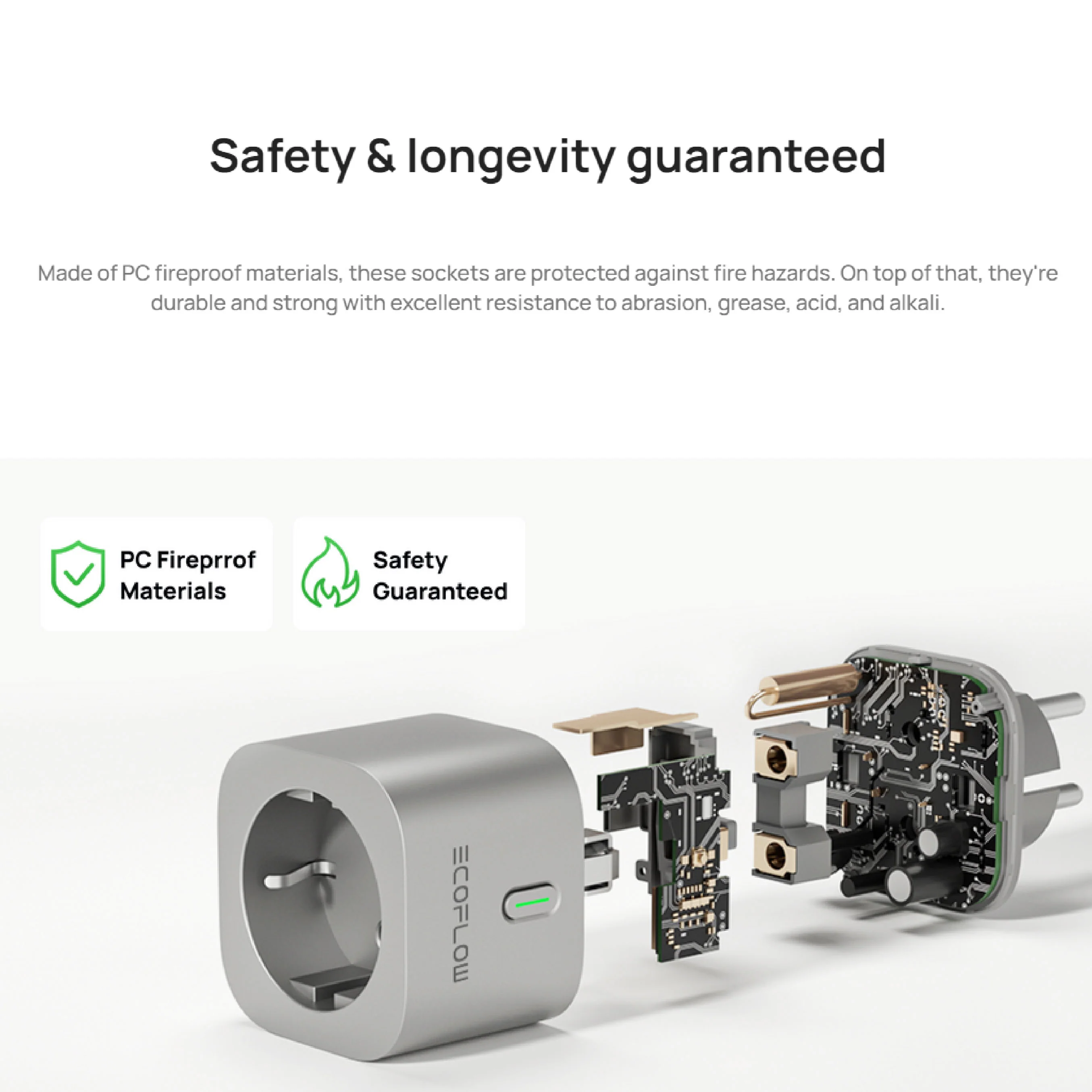 EcoFlow Smart Plug - Image 7