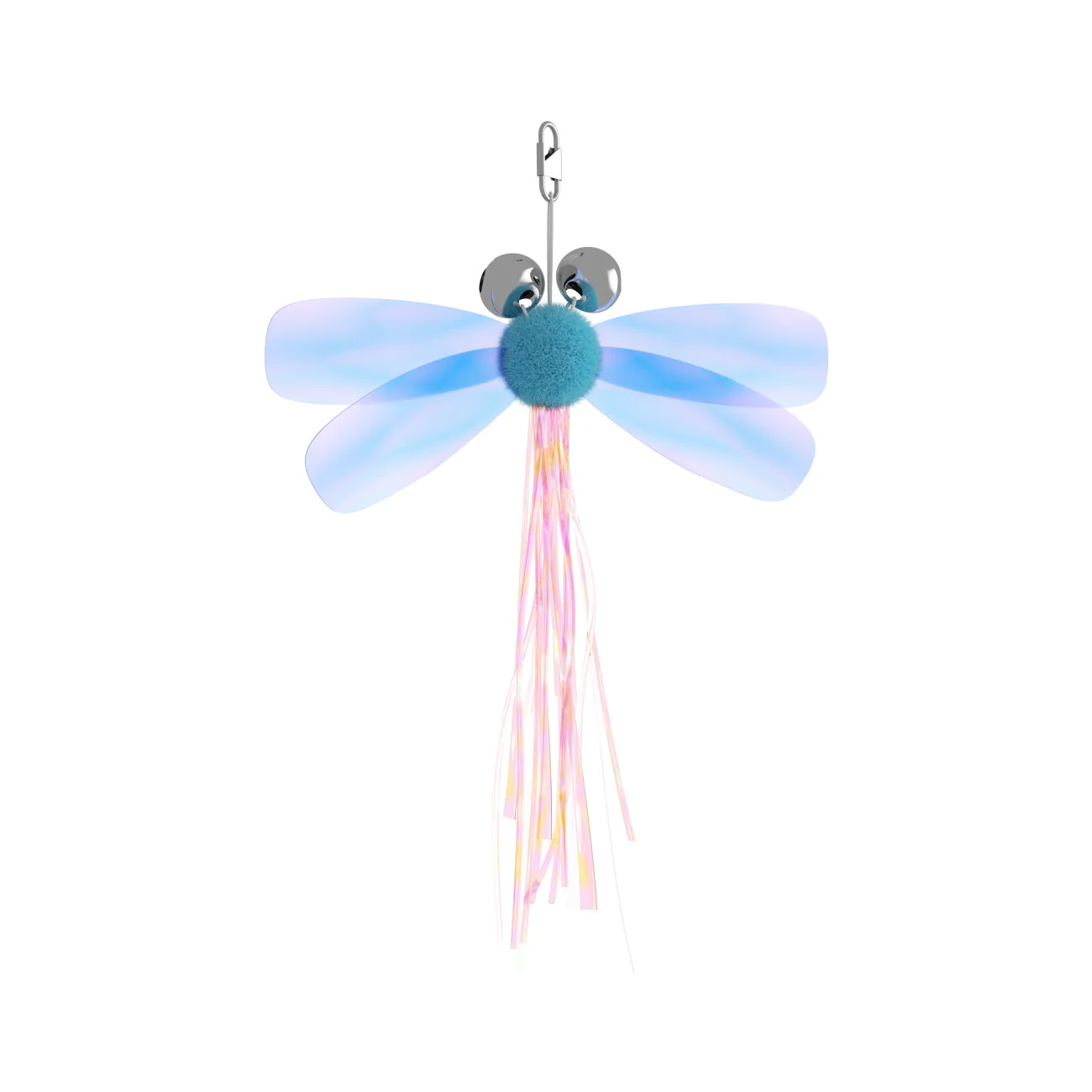 ENABOT ROLA PetPal Interactive Toys Module - Image 2