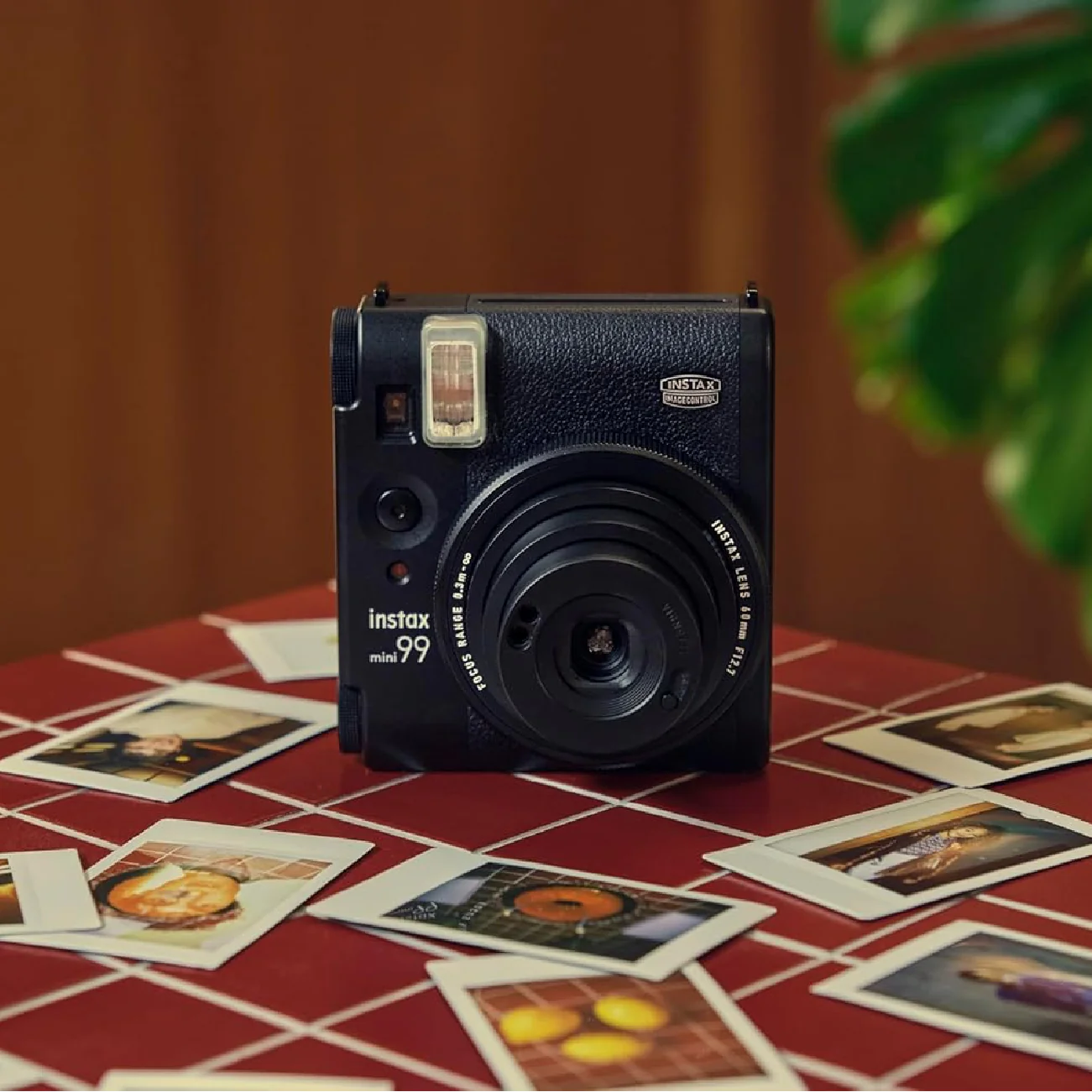 INSTAX MINI 99 - Image 4