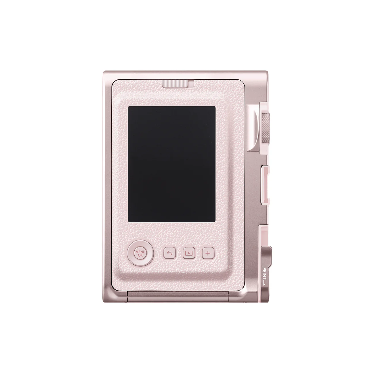 Instax Mini Evo Instant Film Camera - Image 3