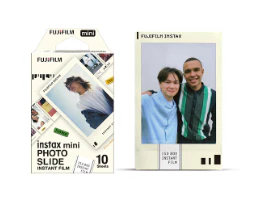 Instax Mini Film (With Design) - Image 20
