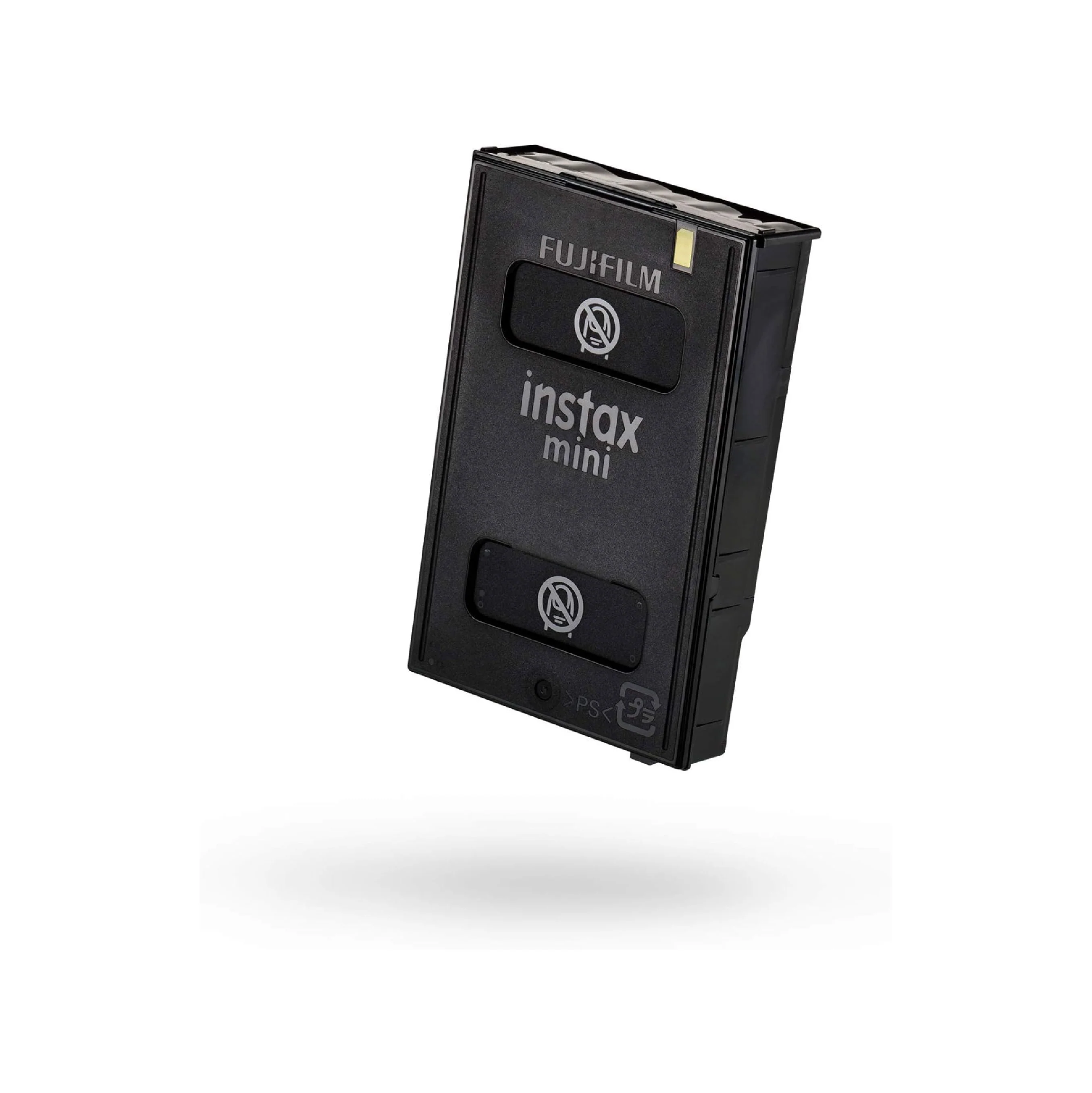 Instax Mini Film Single Pack 10S - Image 5