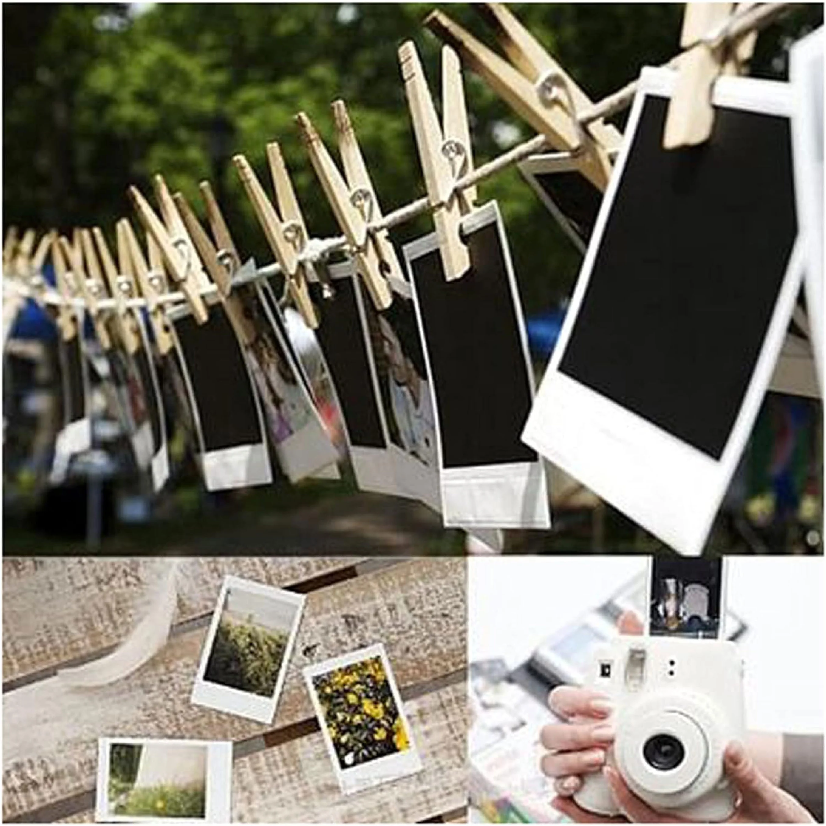 Instax Mini Film Single Pack 10S - Image 6