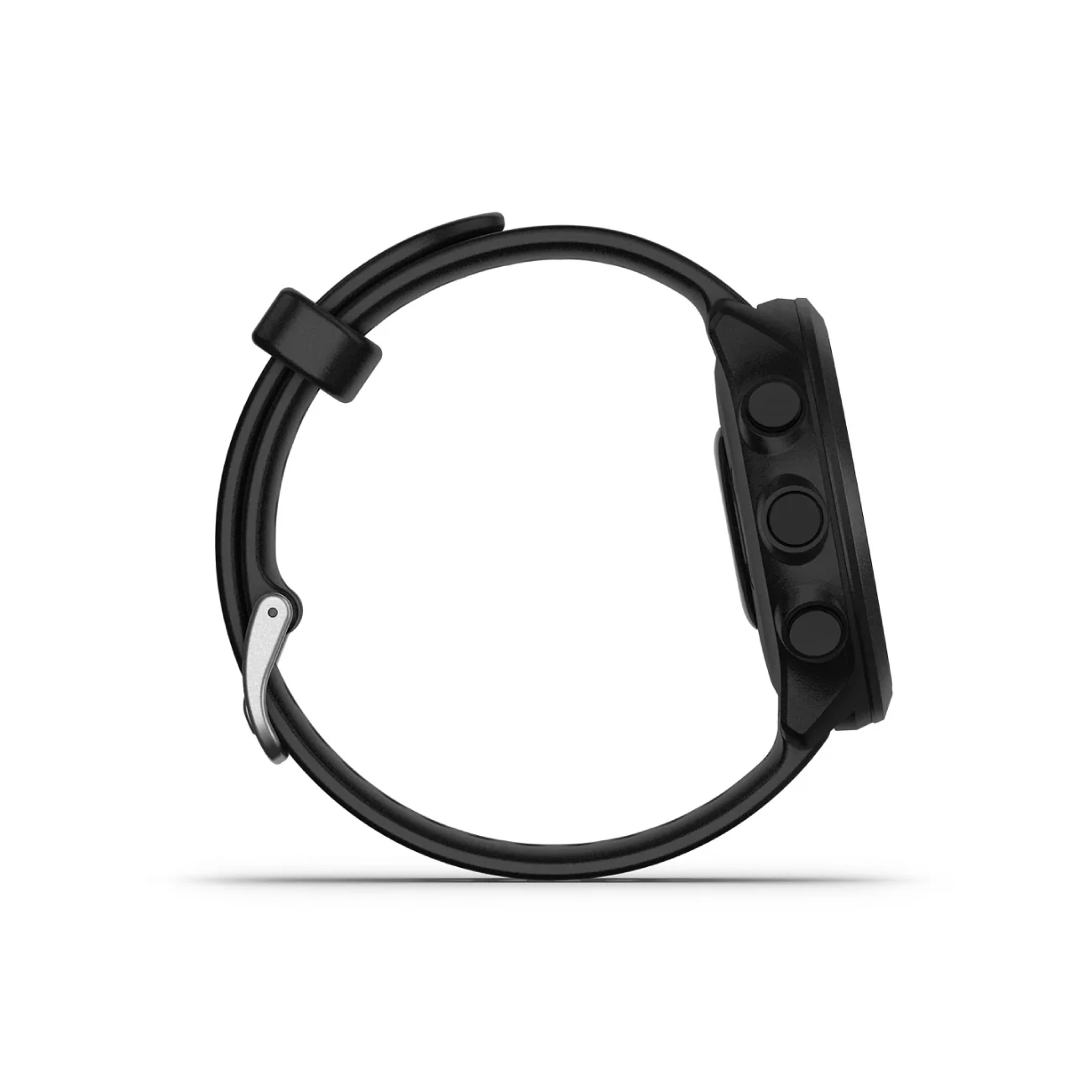 Garmin Forerunner 55 - Image 7
