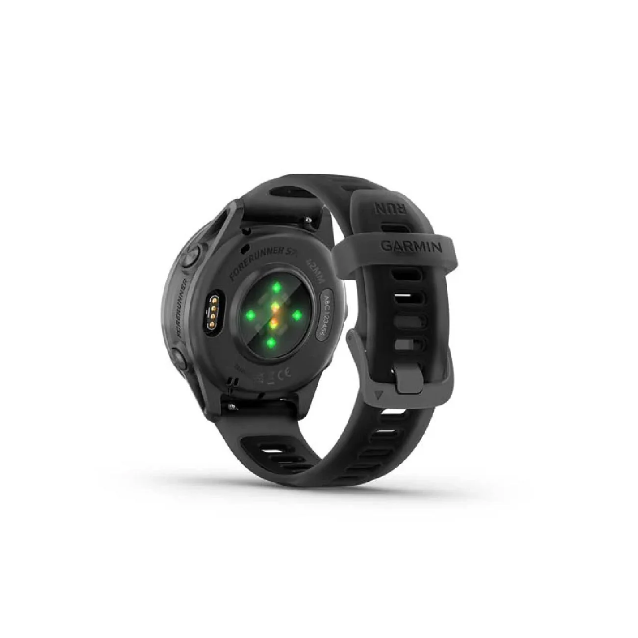 Garmin Forerunner 570 - 42mm - Image 5