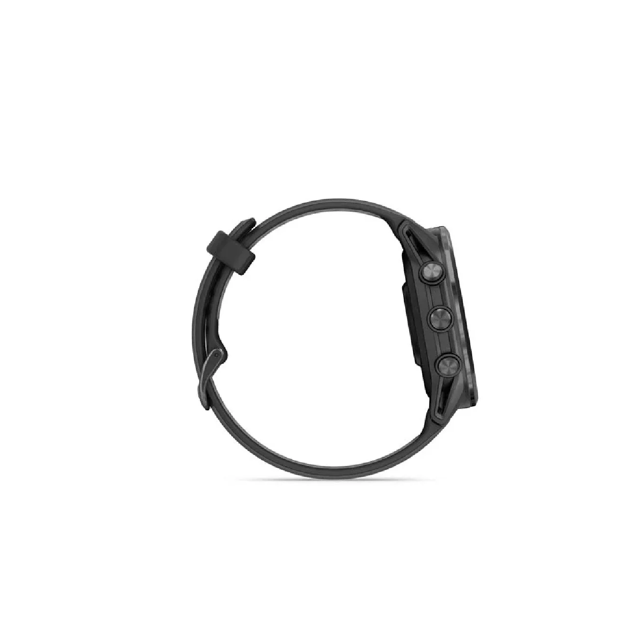 Garmin Forerunner 970, GPS Black/Amp Yellow - Image 4