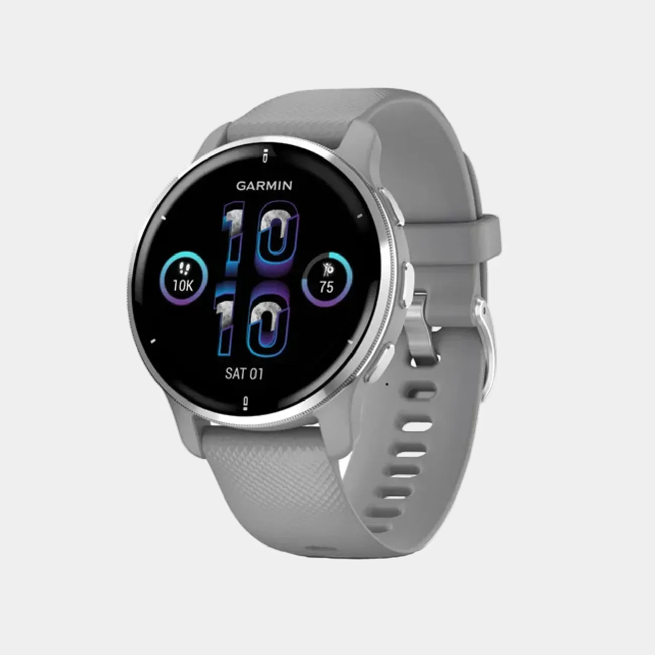 Garmin Venu 2 Plus - Image 10