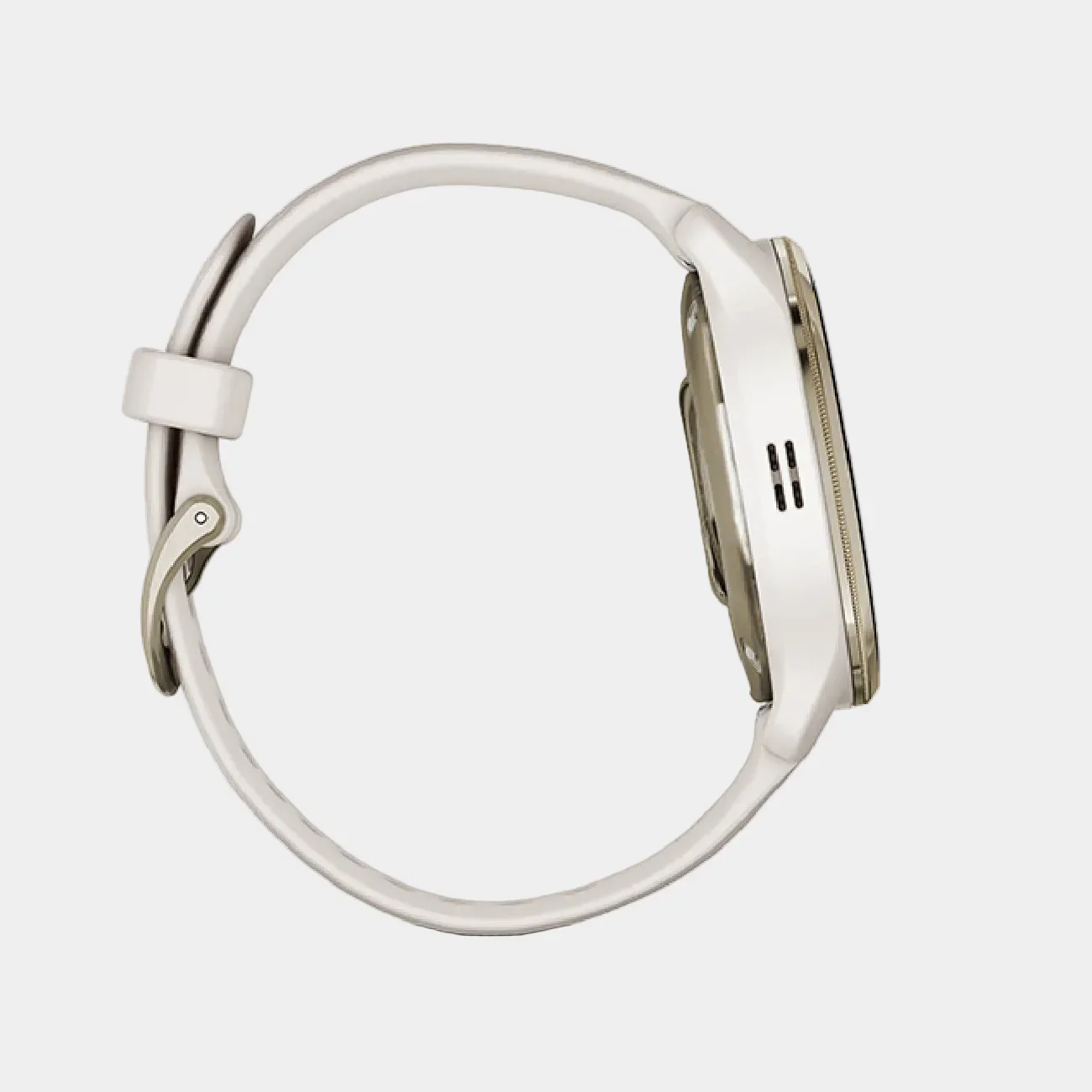 Garmin Venu 2 Plus - Image 5