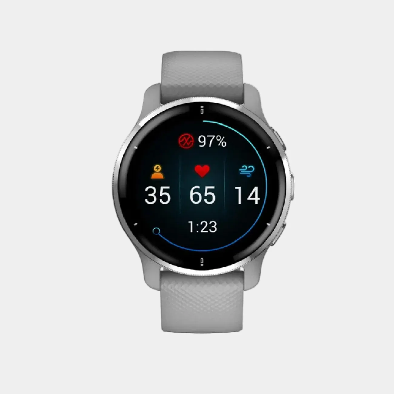 Garmin Venu 2 Plus - Image 9