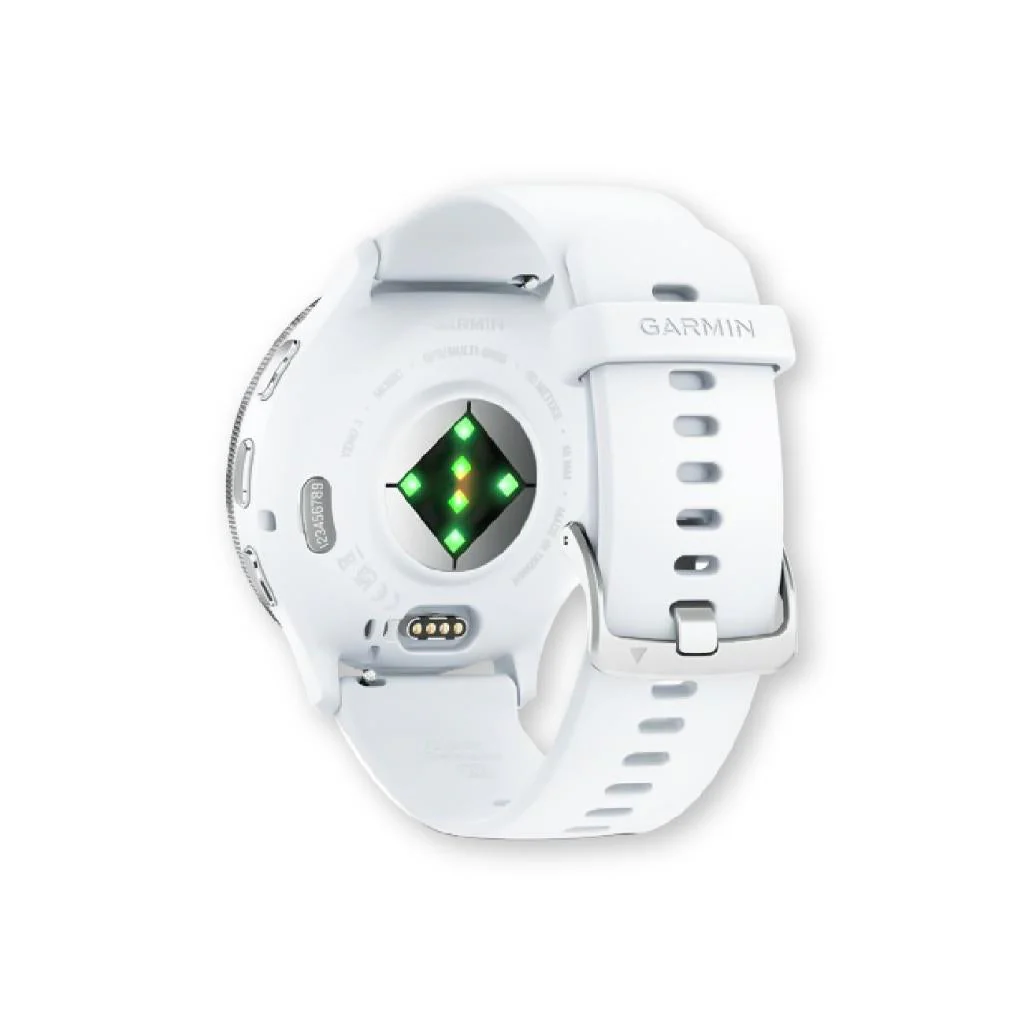 Garmin Venu 3 GPS Smart Watch - Image 7