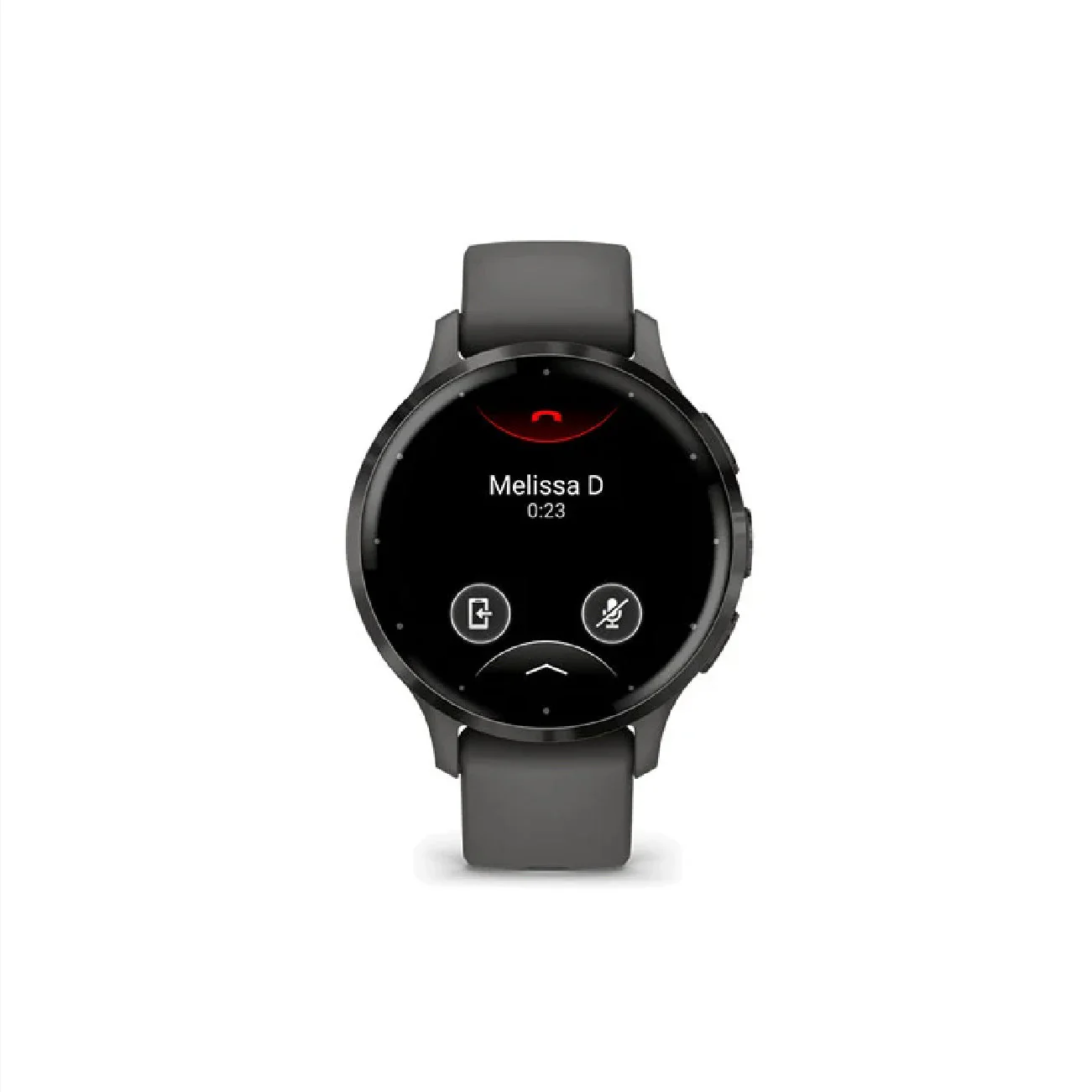 Garmin Venu 3S GPS Smart Watch - Image 3