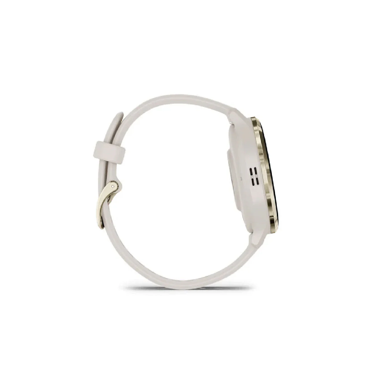 Garmin Venu 3S GPS Smart Watch - Image 5