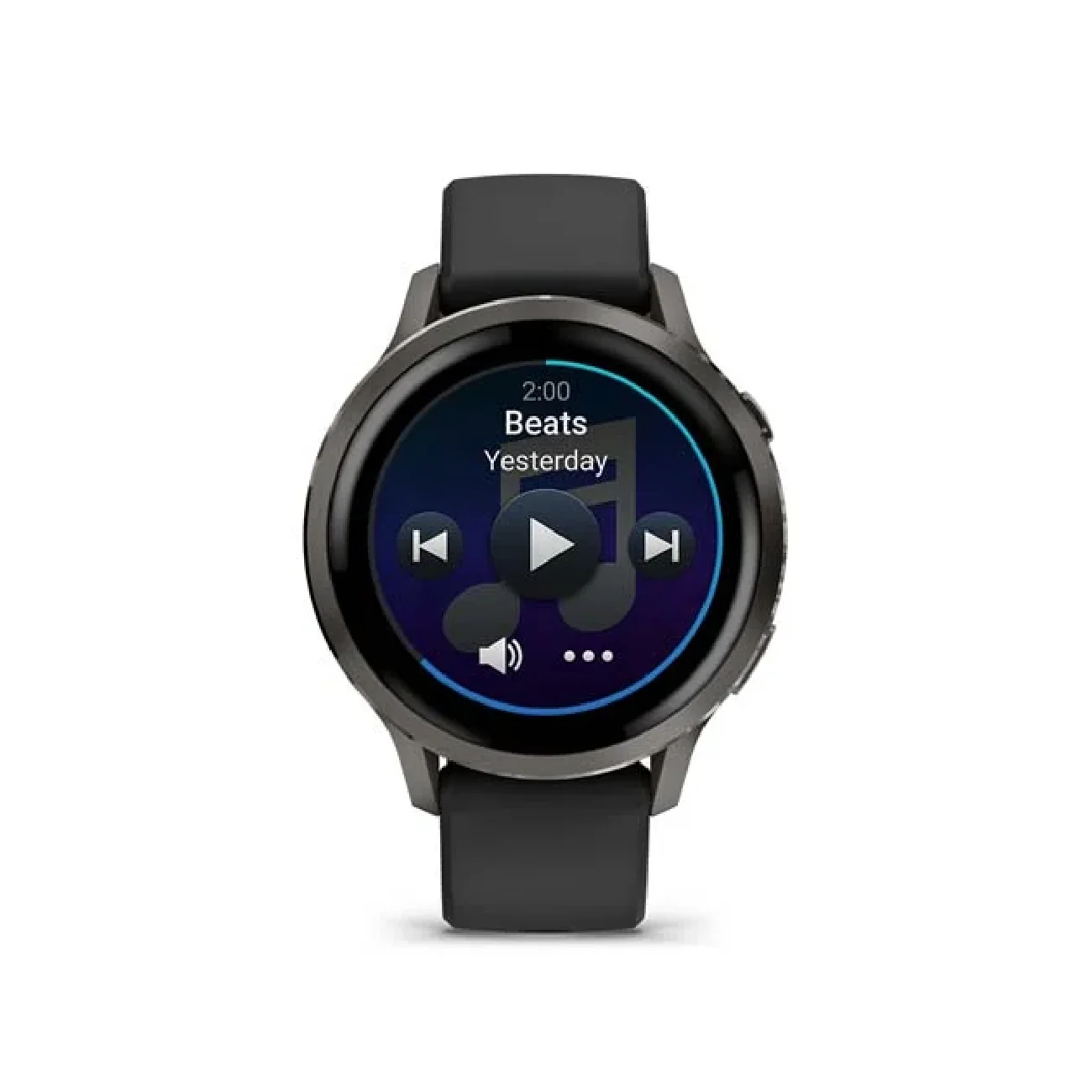 Garmin Venu 4 - 41mm - Image 2
