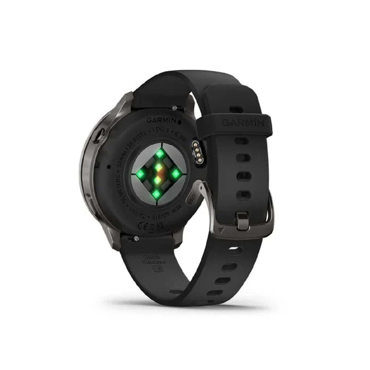 Garmin Venu 4 - 41mm - Image 4