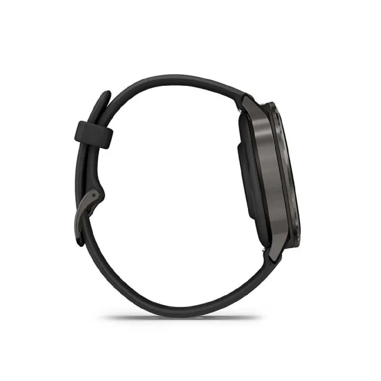 Garmin Venu 4 - 41mm - Image 5