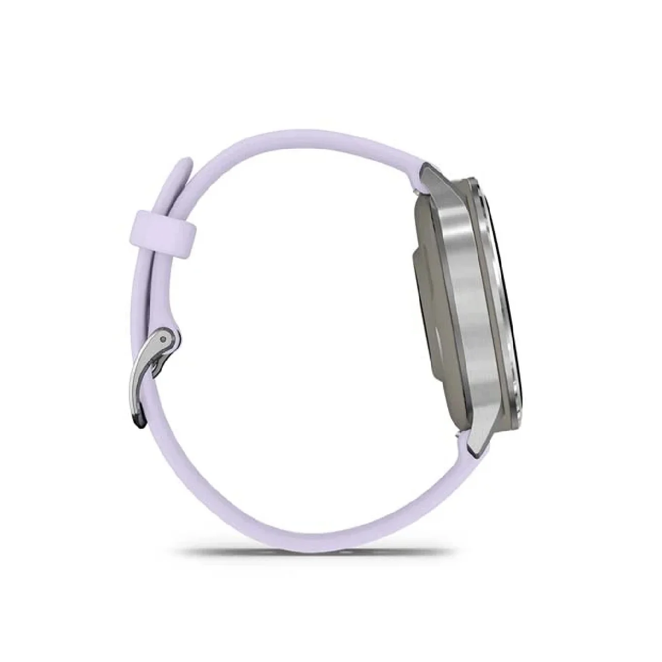 Garmin Venu 4 - 41mm - Image 8