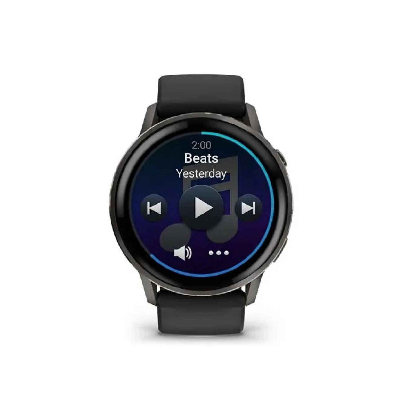Garmin Venu 4 - 45mm - Image 12