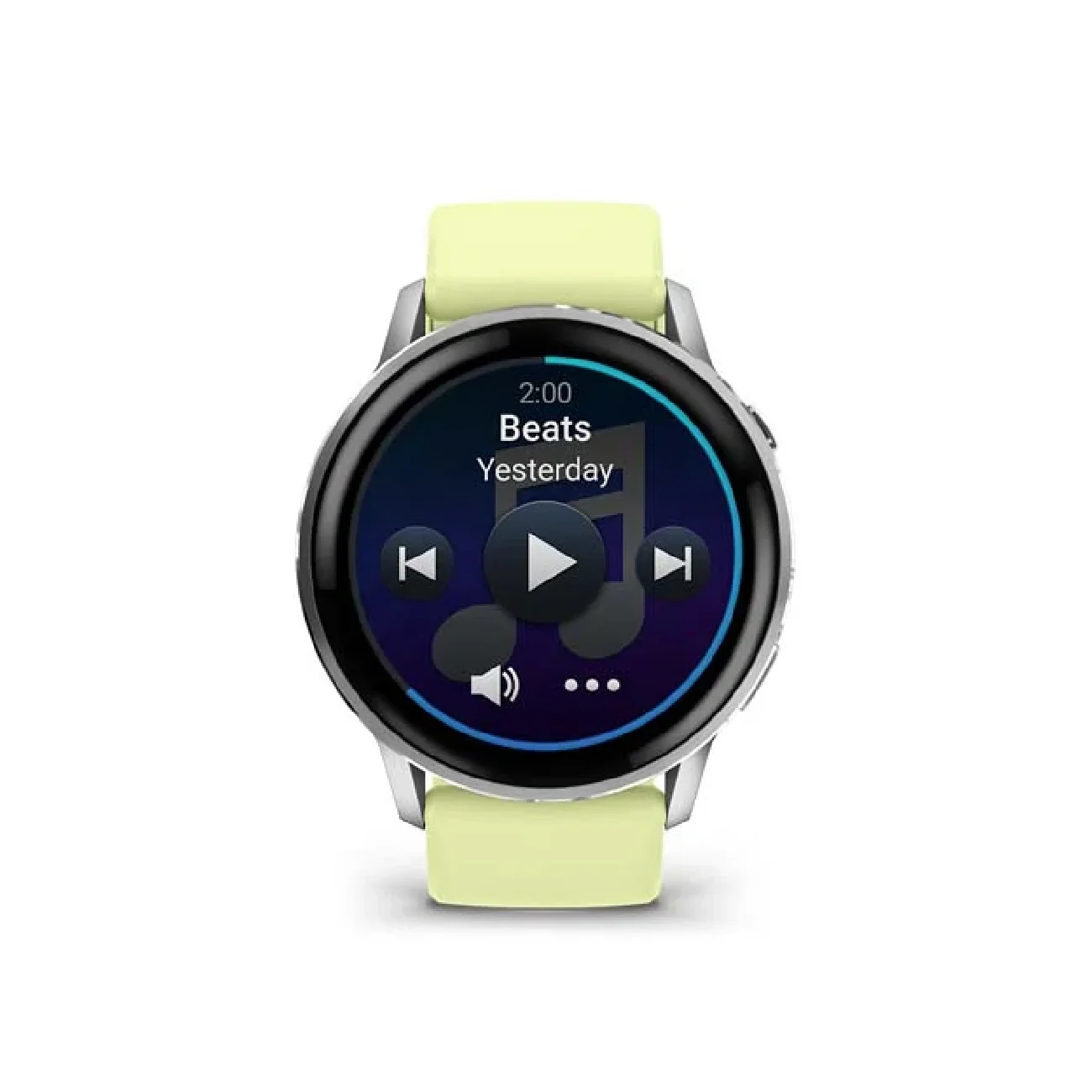 Garmin Venu 4 - 45mm - Image 2