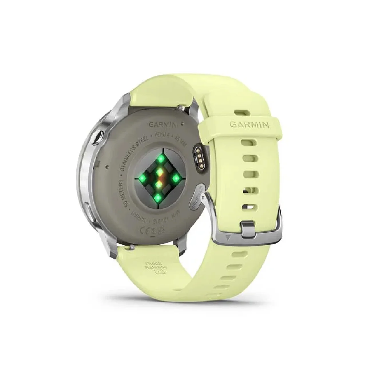 Garmin Venu 4 - 45mm - Image 5