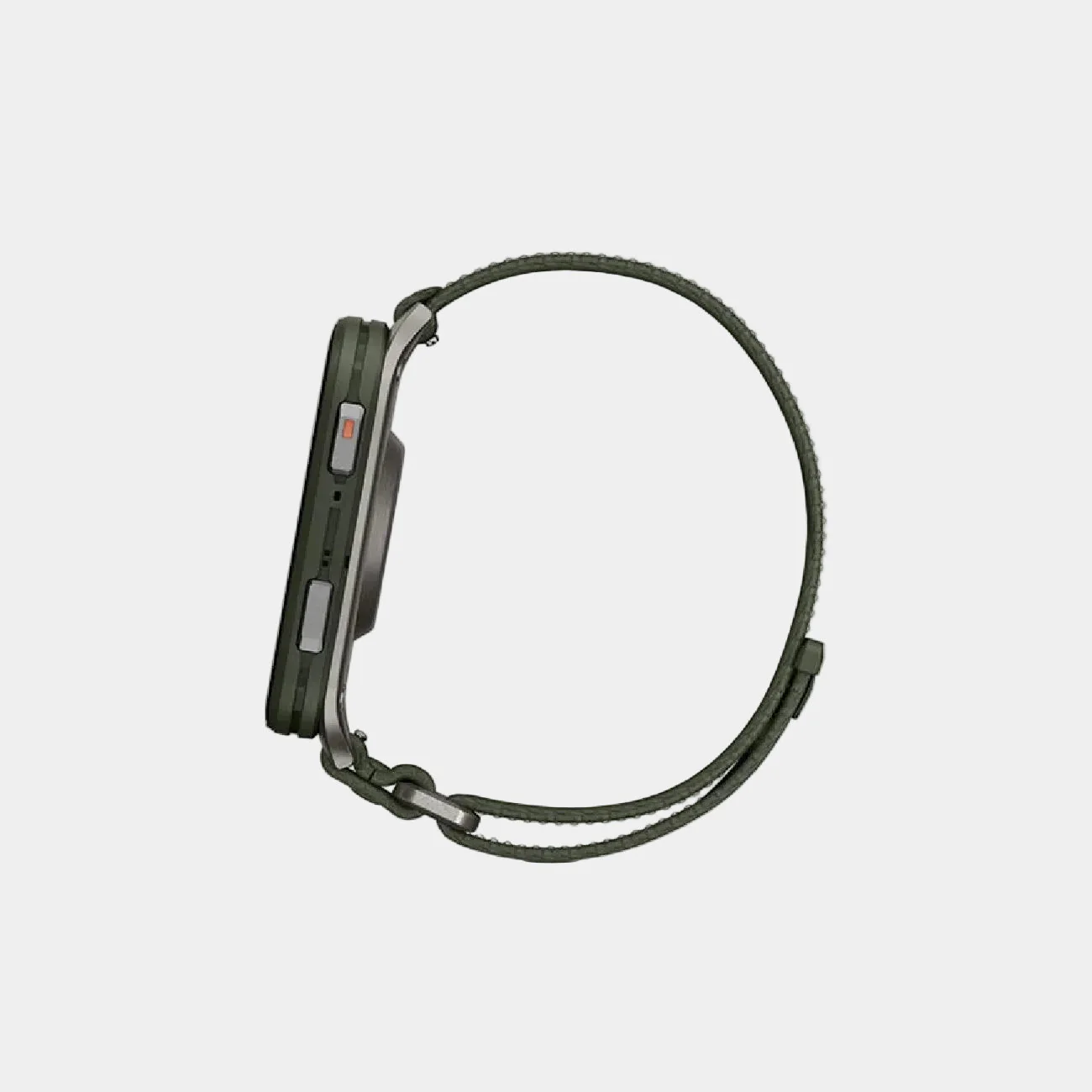 Garmin Venu X1 - Image 7