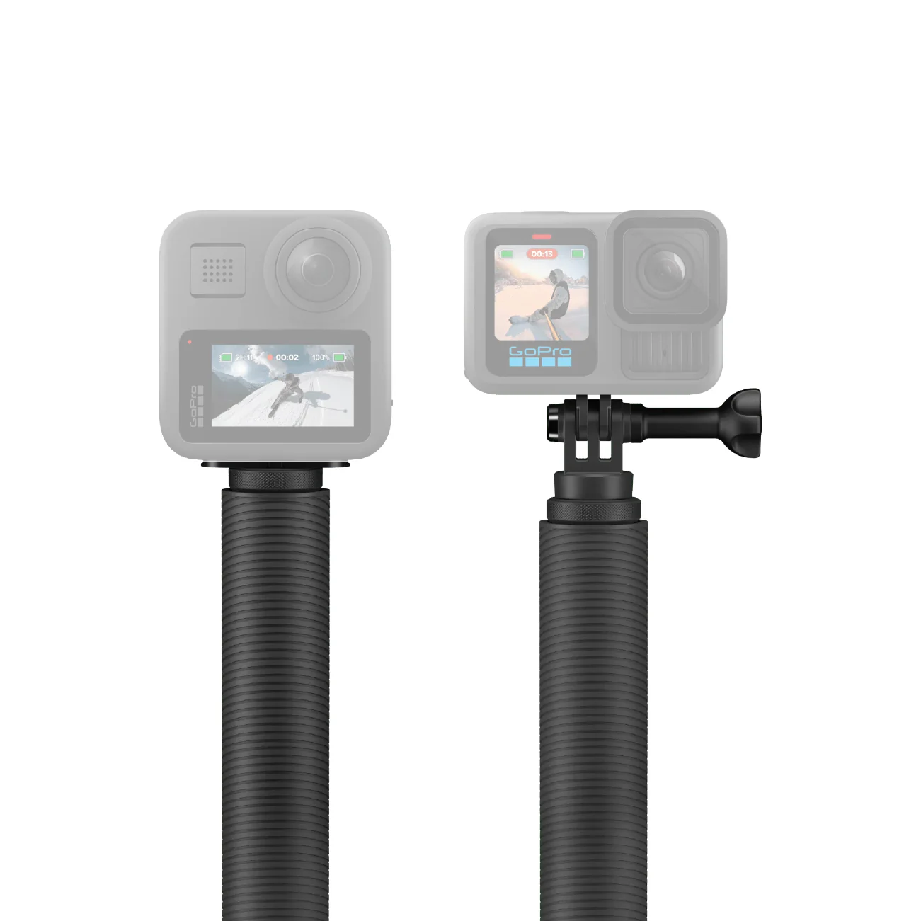 GoPro 9ft Extension Pole - Image 3