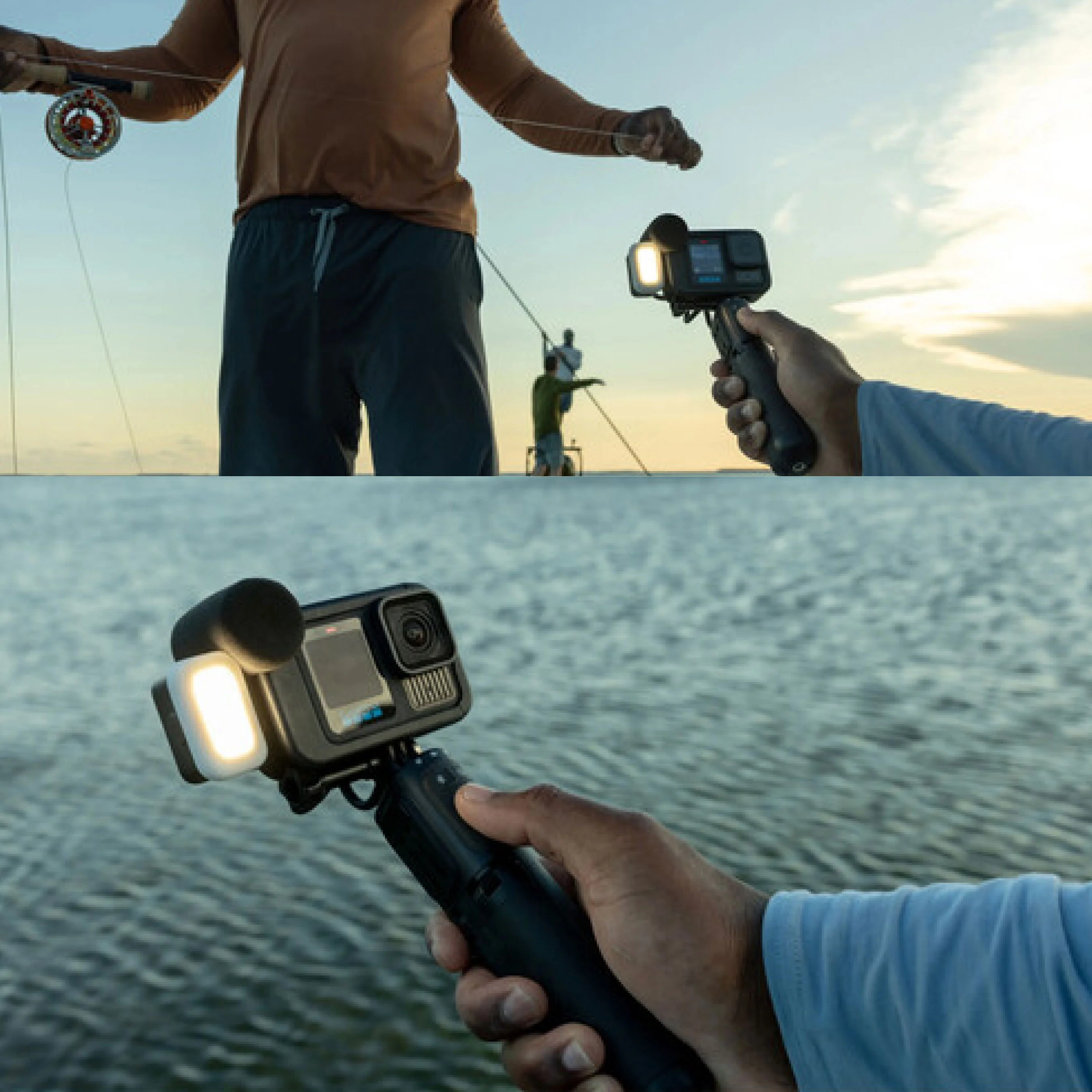 GoPro Hero13 Black Action Camera - Image 8