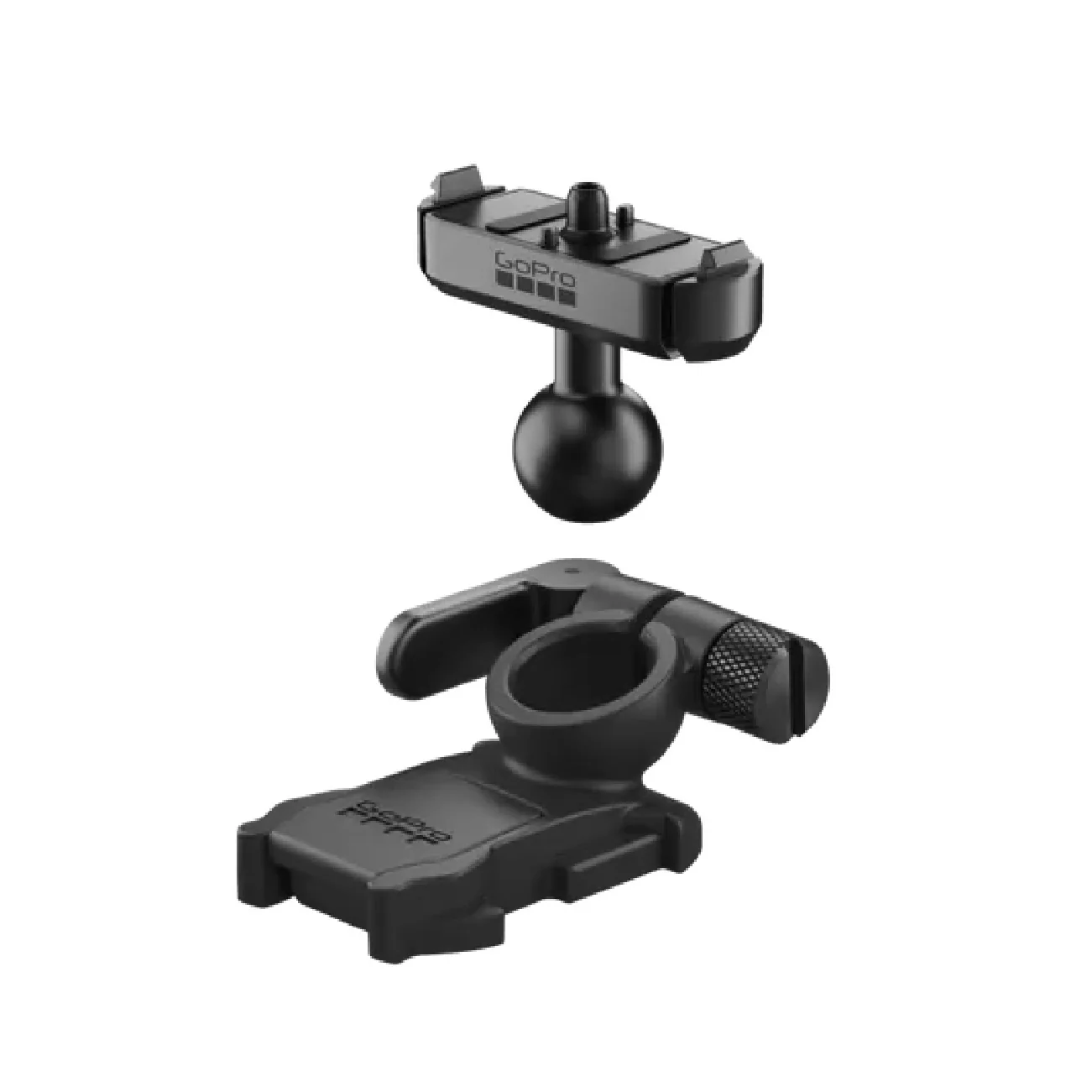 GoPro Magnetic Latch Ball Joint Mount - Image 2