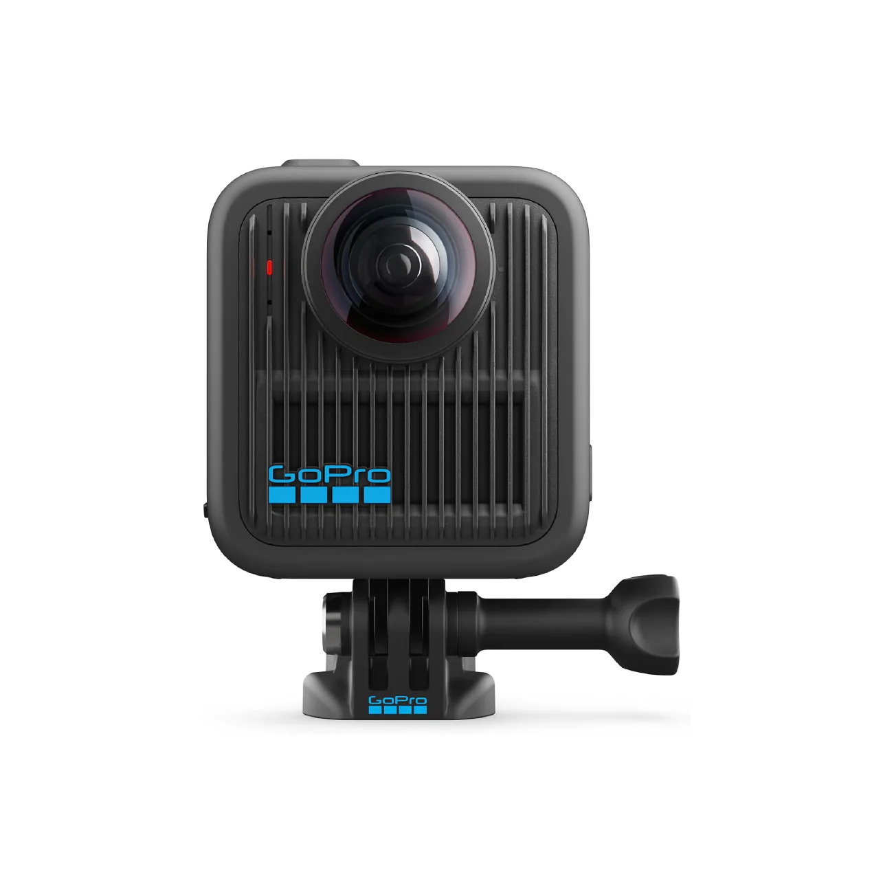 GoPro Max 2 - Image 10