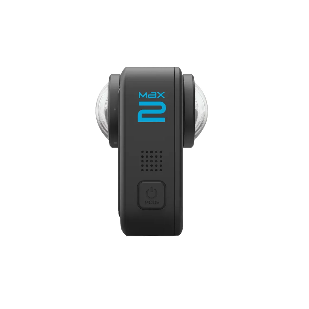 GoPro Max 2 - Image 11