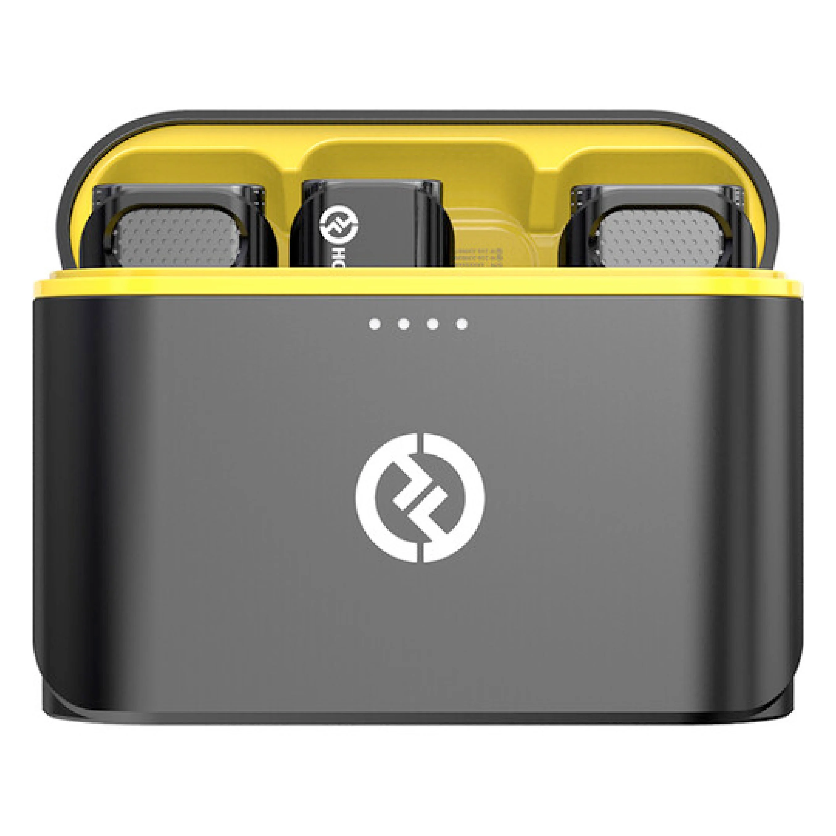 HollyLand LARK C1 Duo for IOS Device - Image 5