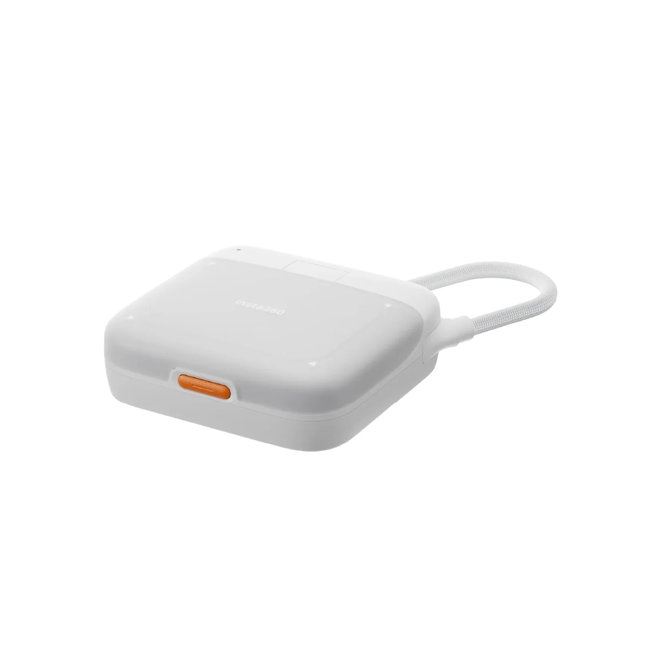Insta360 2-in-1 Card Reader + Case - Image 3