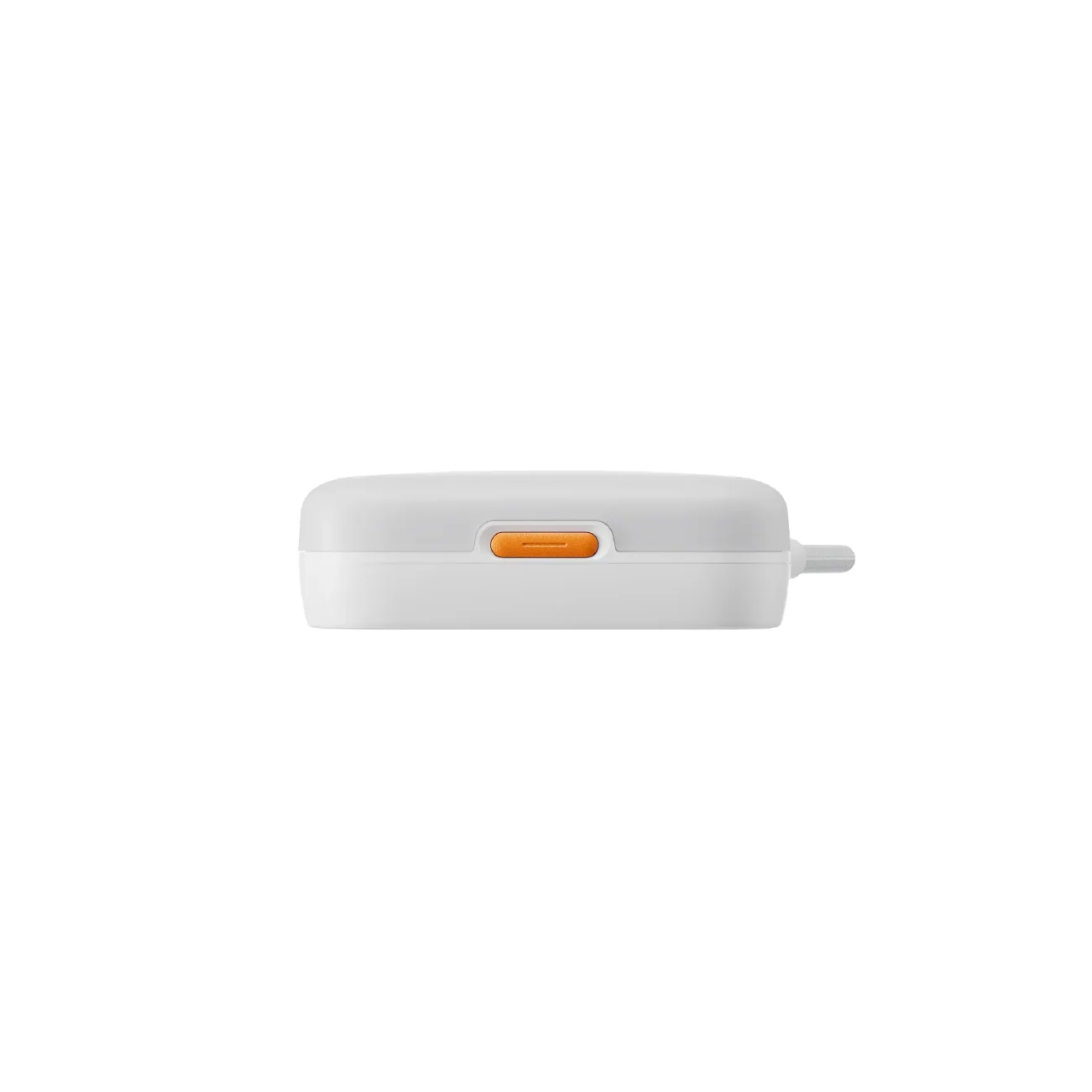 Insta360 2-in-1 Card Reader + Case - Image 4