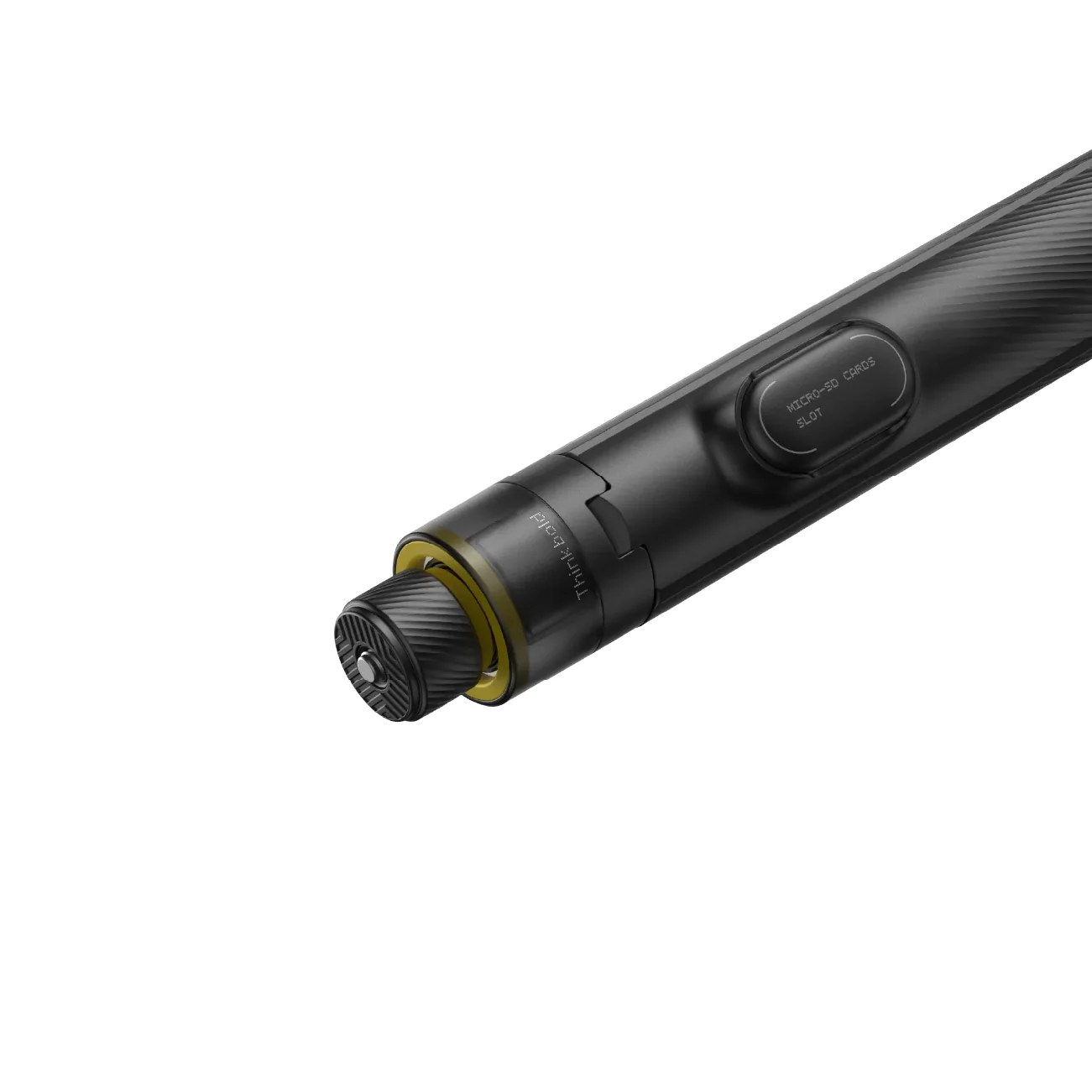 Insta360 2-in-1 Selfie Stick + Throwpod - Image 3