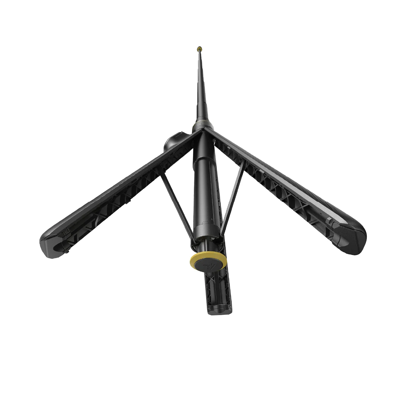 Insta360 2-in-1 Selfie Stick + Throwpod - Image 6
