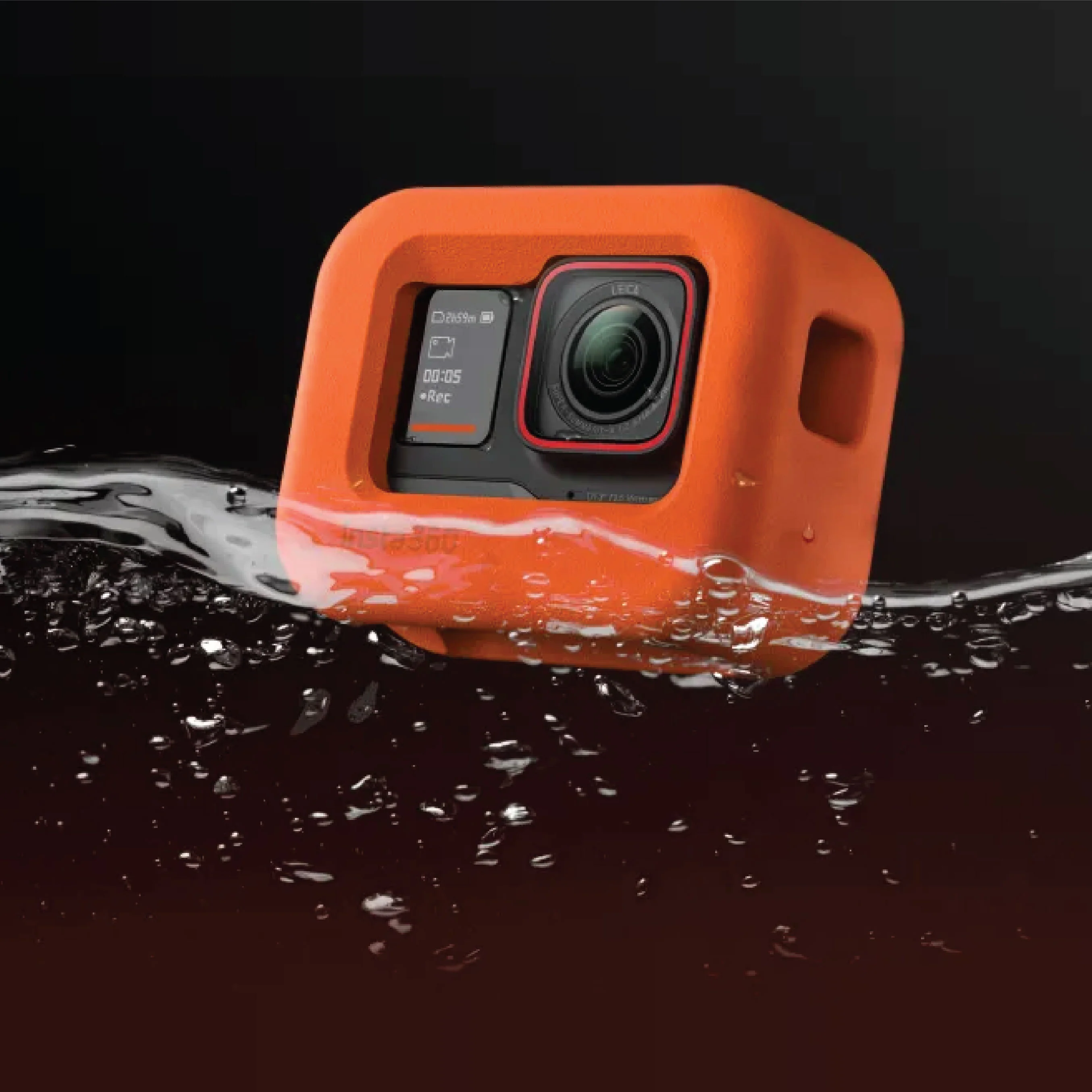 Insta360 Ace/Ace Pro Float Guard - Image 3