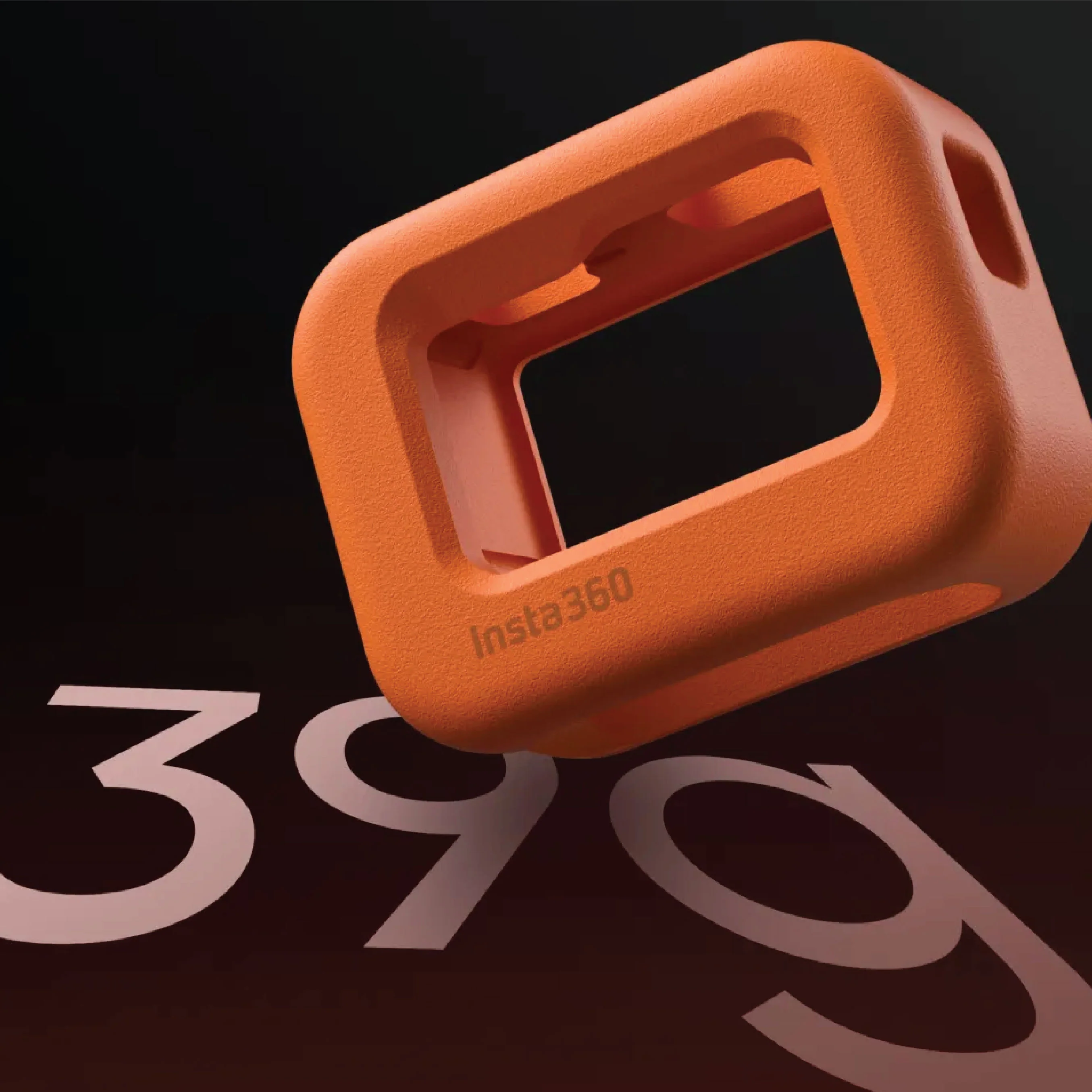 Insta360 Ace/Ace Pro Float Guard - Image 4