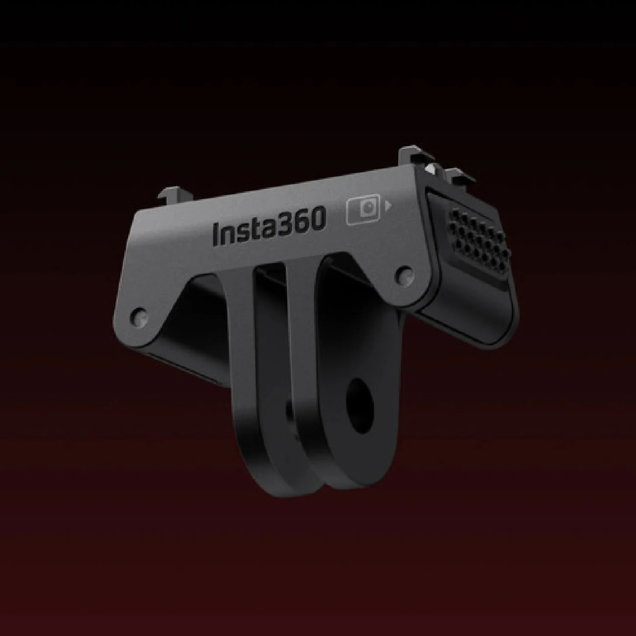 Insta360 Ace Pro 2/Ace Pro/Ace Standard Mount - Image 3