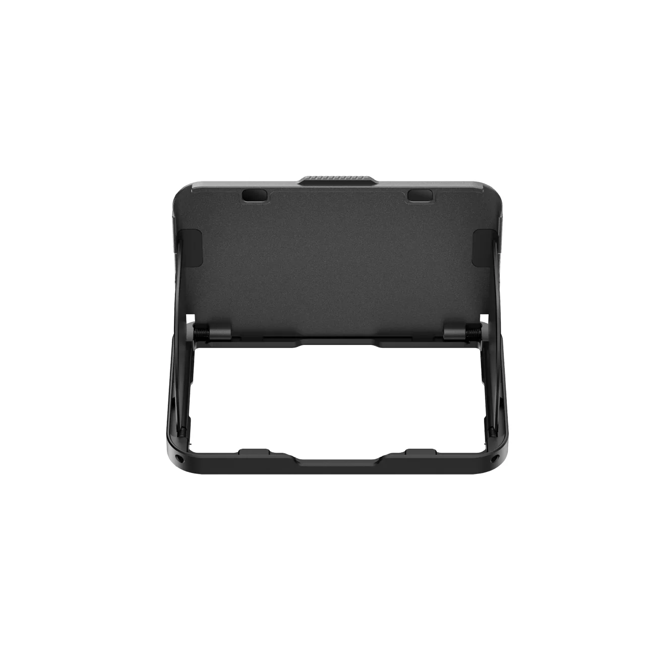 Insta360 Ace Pro 2 / Ace Pro Flip Screen Hood - Image 2