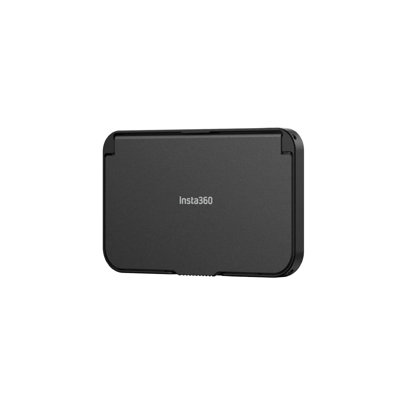 Insta360 Ace Pro 2 / Ace Pro Flip Screen Hood - Image 4