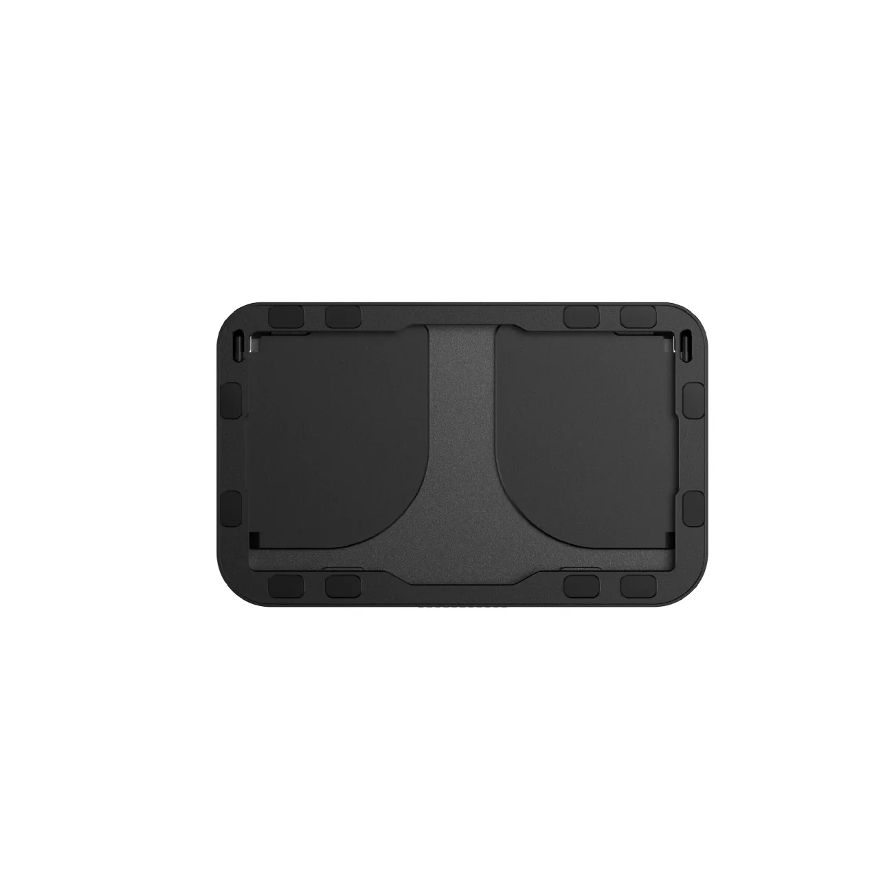 Insta360 Ace Pro 2 / Ace Pro Flip Screen Hood - Image 5