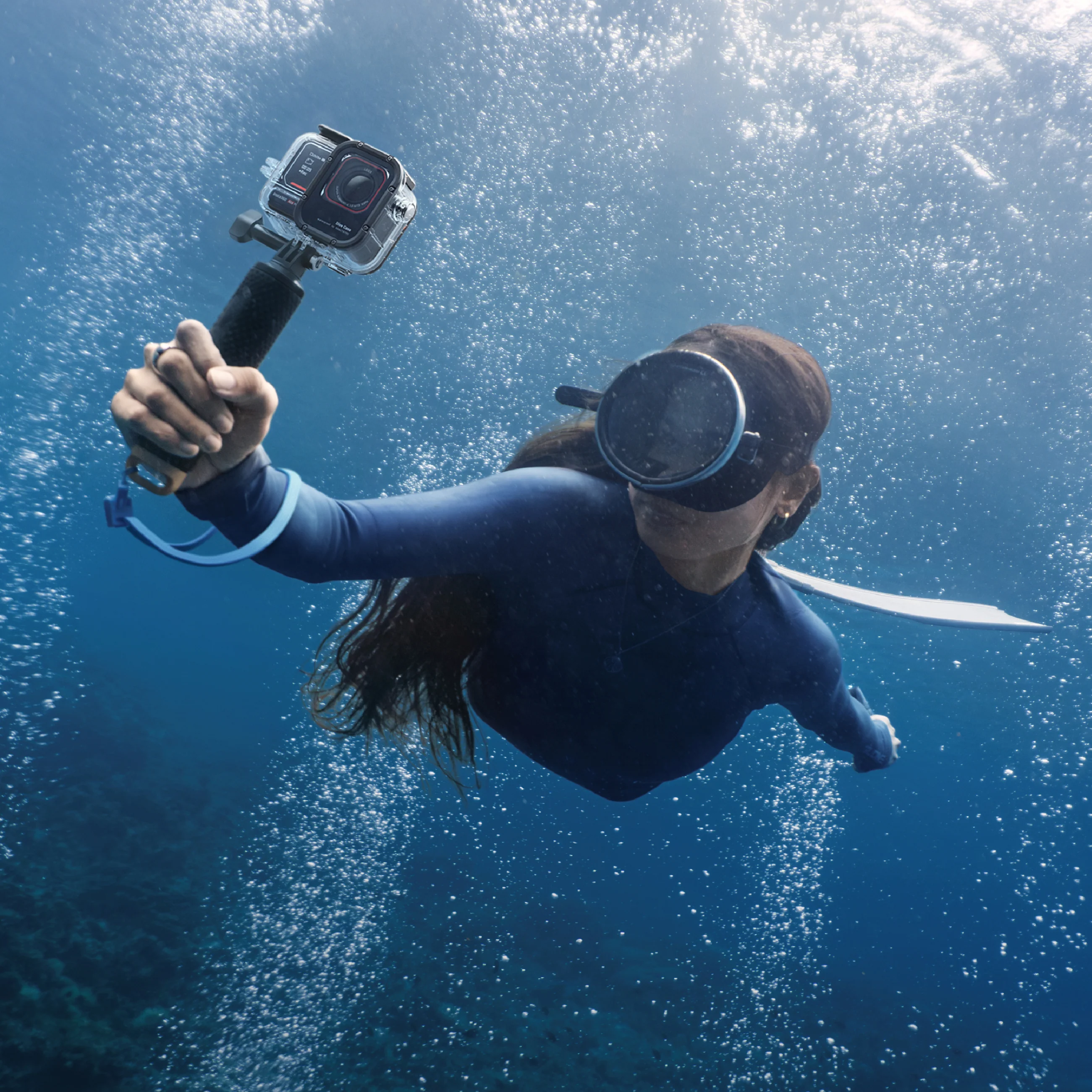 Insta360 Ace Pro 2 - Image 12