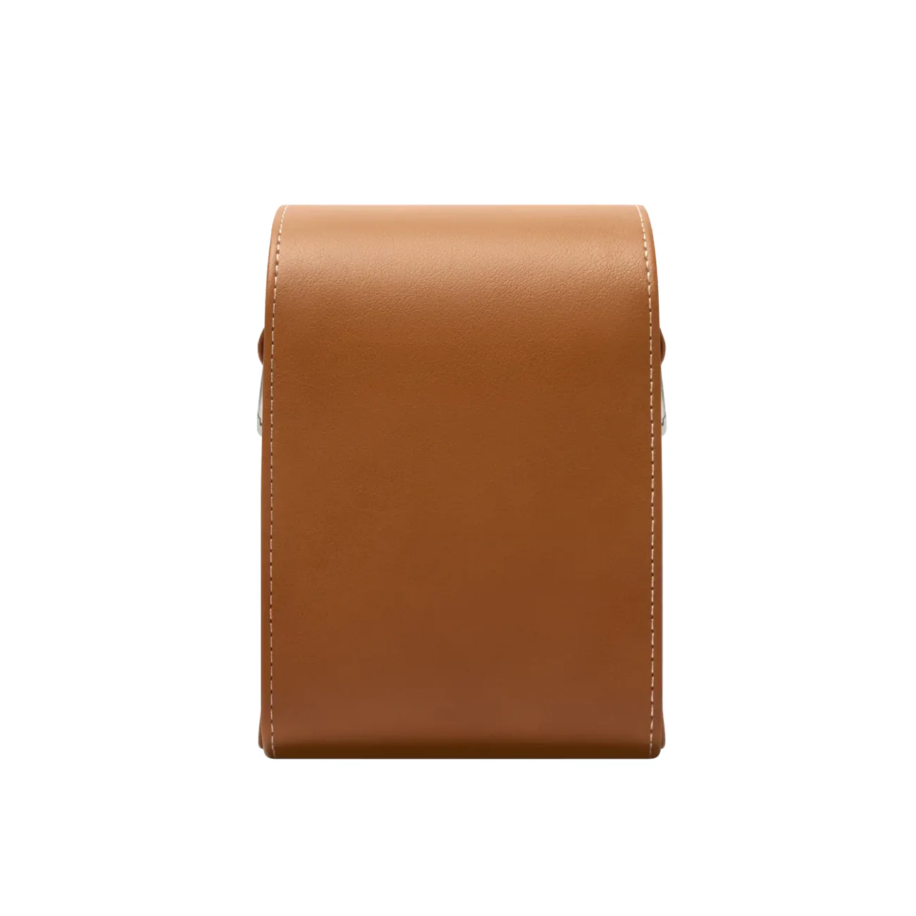 Insta360 Ace Pro 2 Classic Leather Case - Image 2